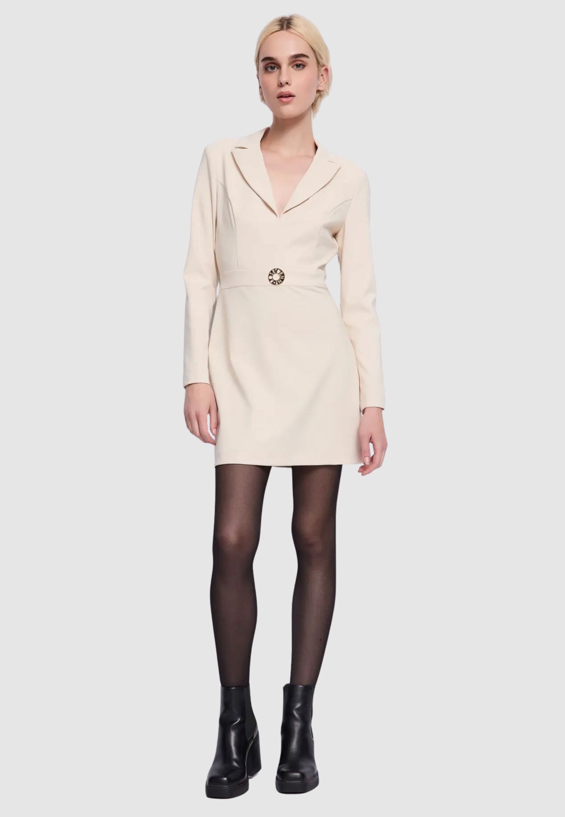 Abiti Denny Rose 521DD15007