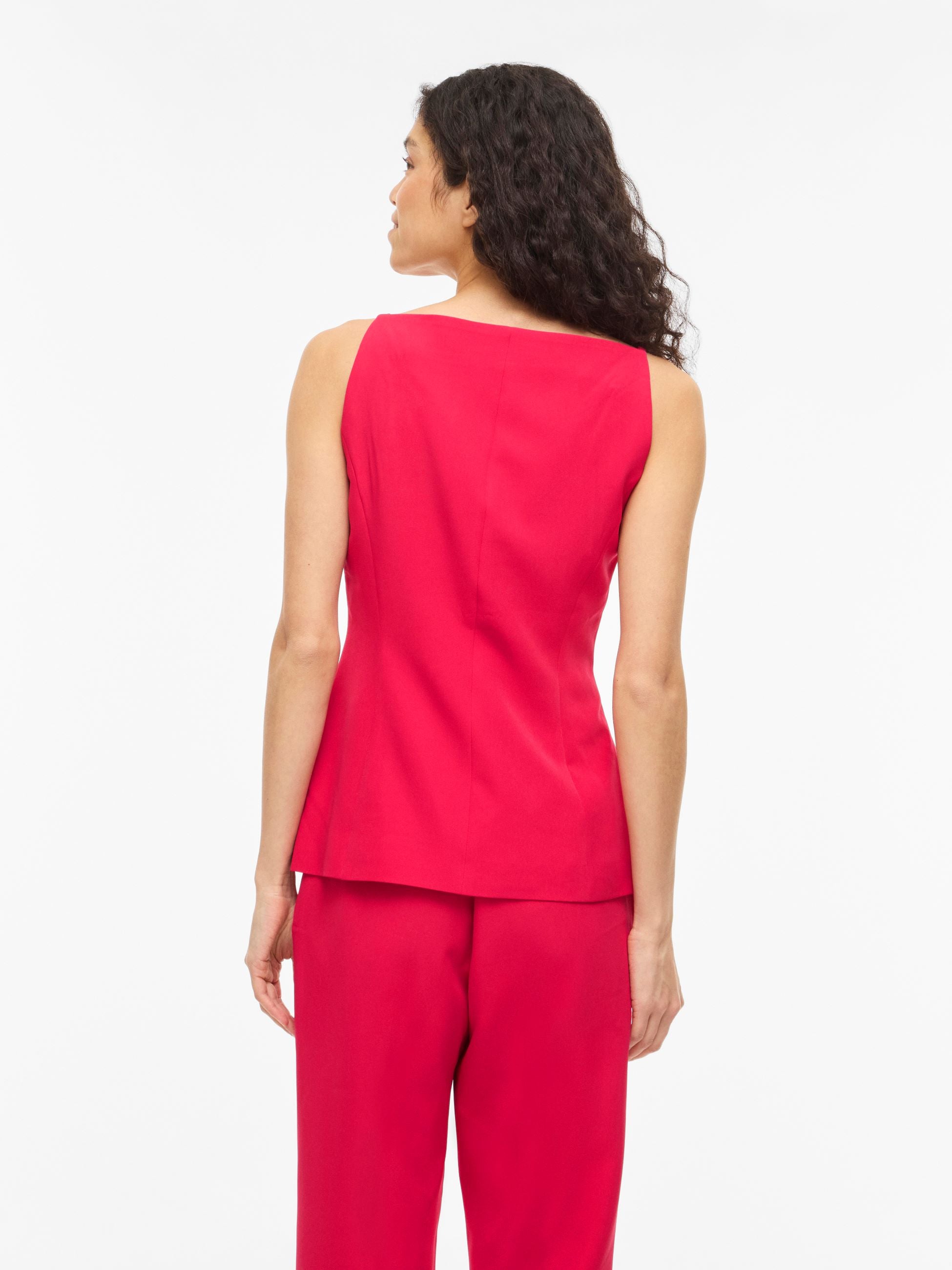 Gilet Vila 14115428