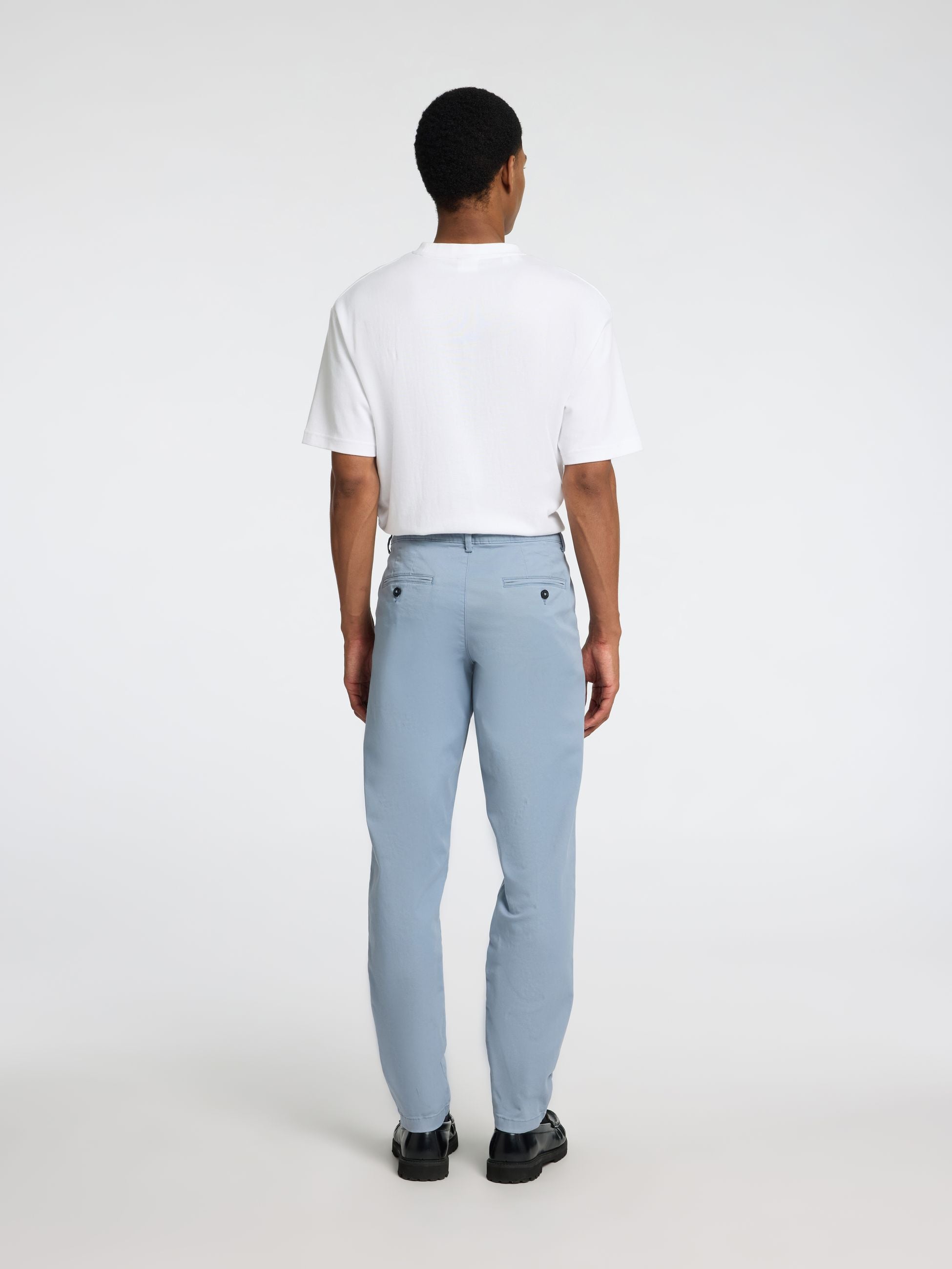 Pantaloni Selected 16087663