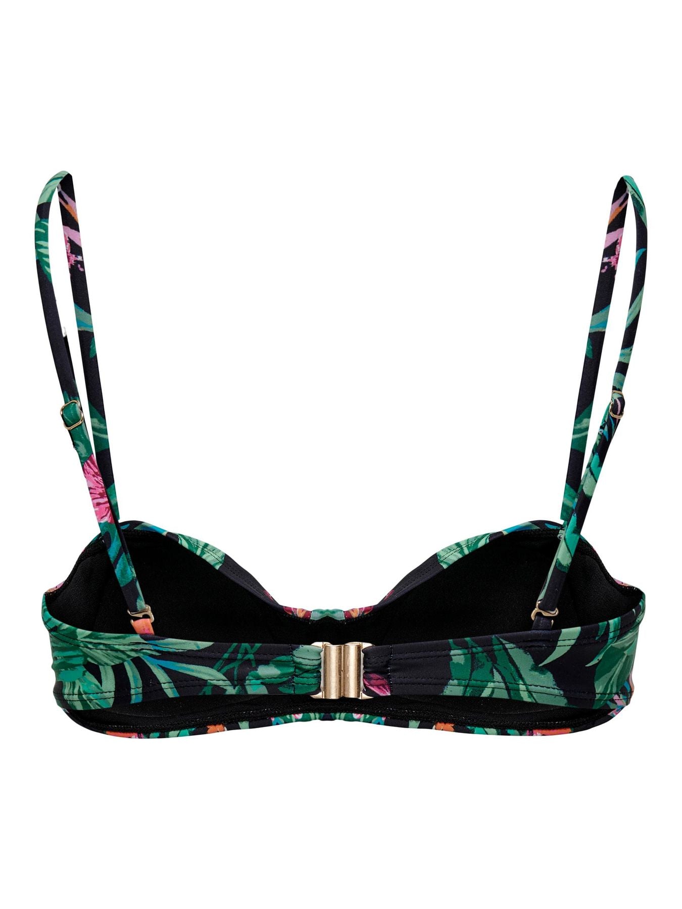 Costumi da bagno Only 15314744