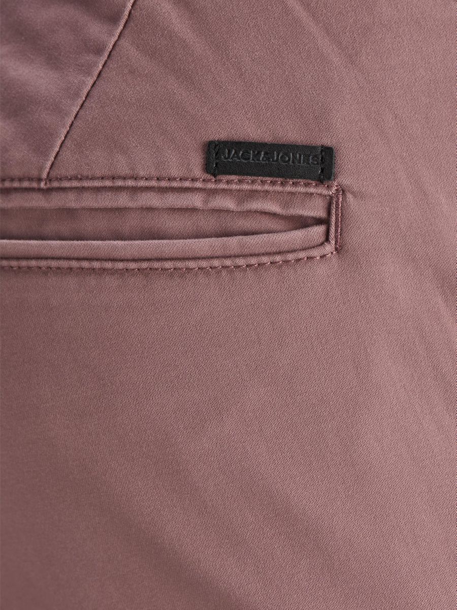 Pantaloni Jack&Jones 12153444