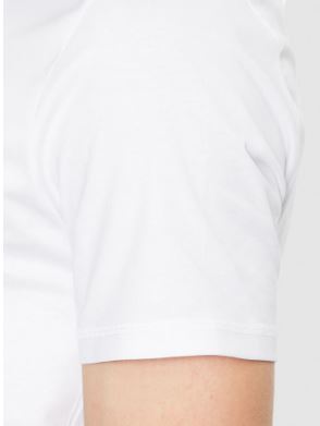 T-Shirt e Polo Guess M2YI72I3Z14