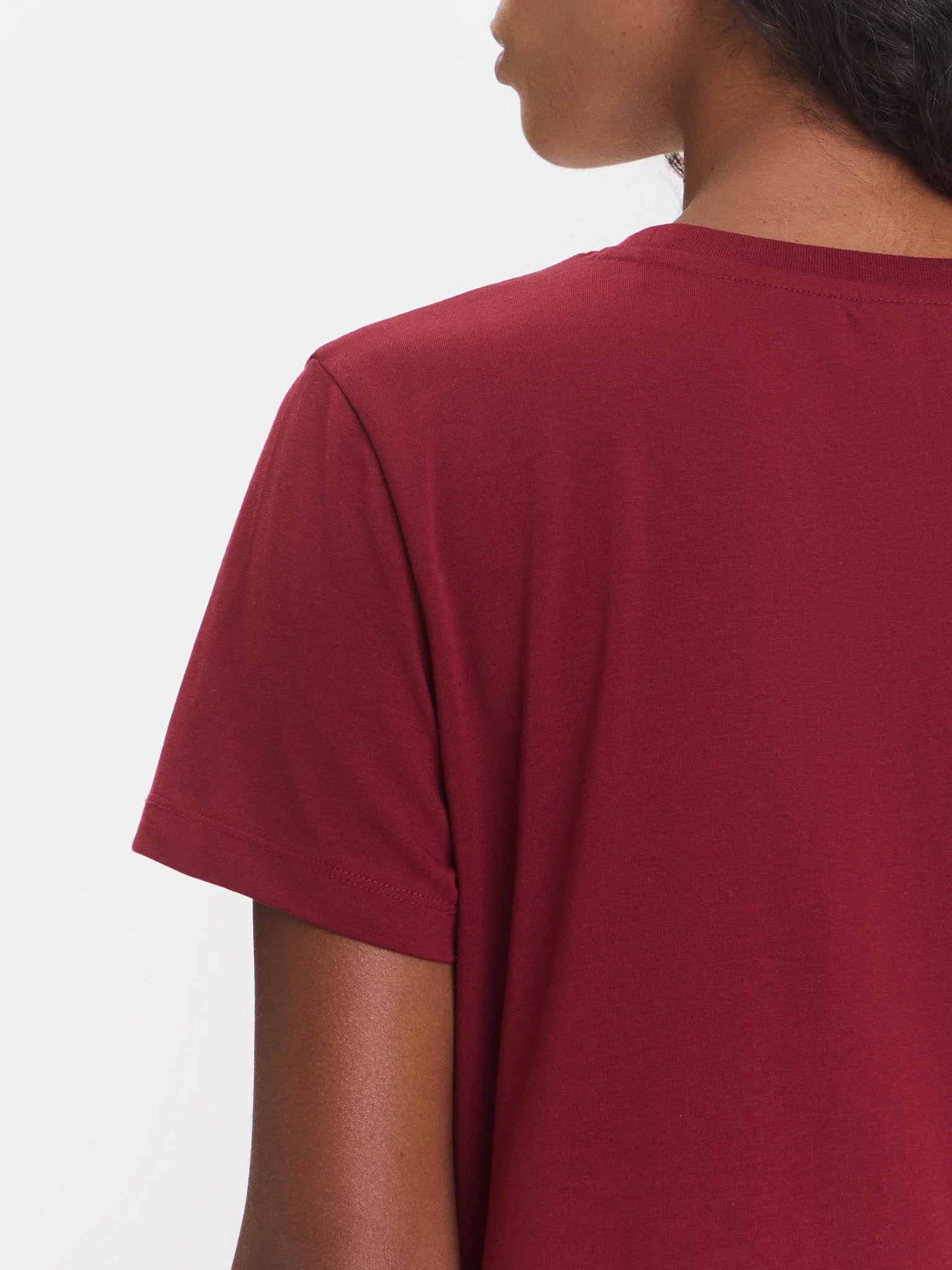 T-Shirt e Polo Guess V3BI11J1314