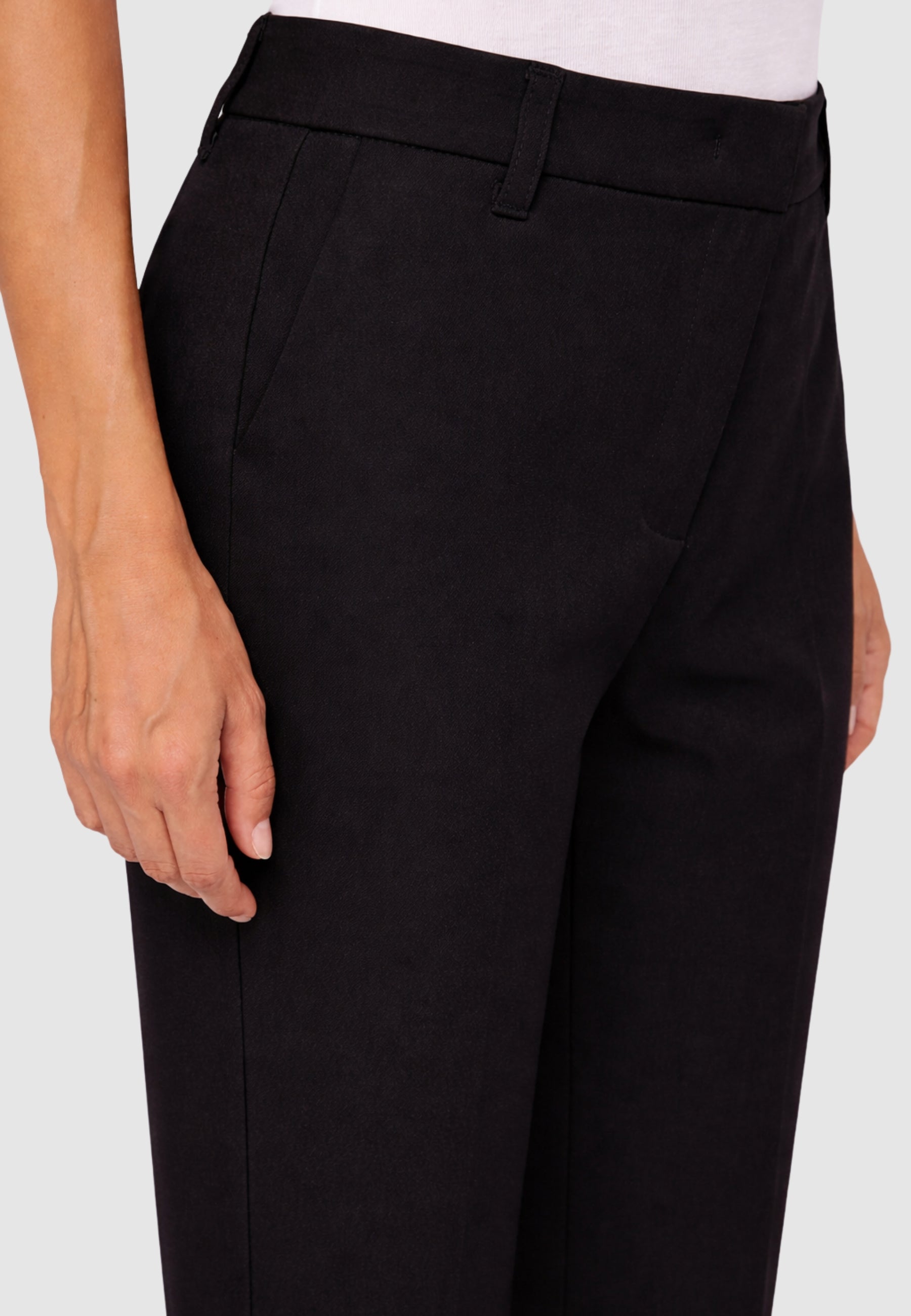 Pantaloni Gaudi Jeans 611FD25031