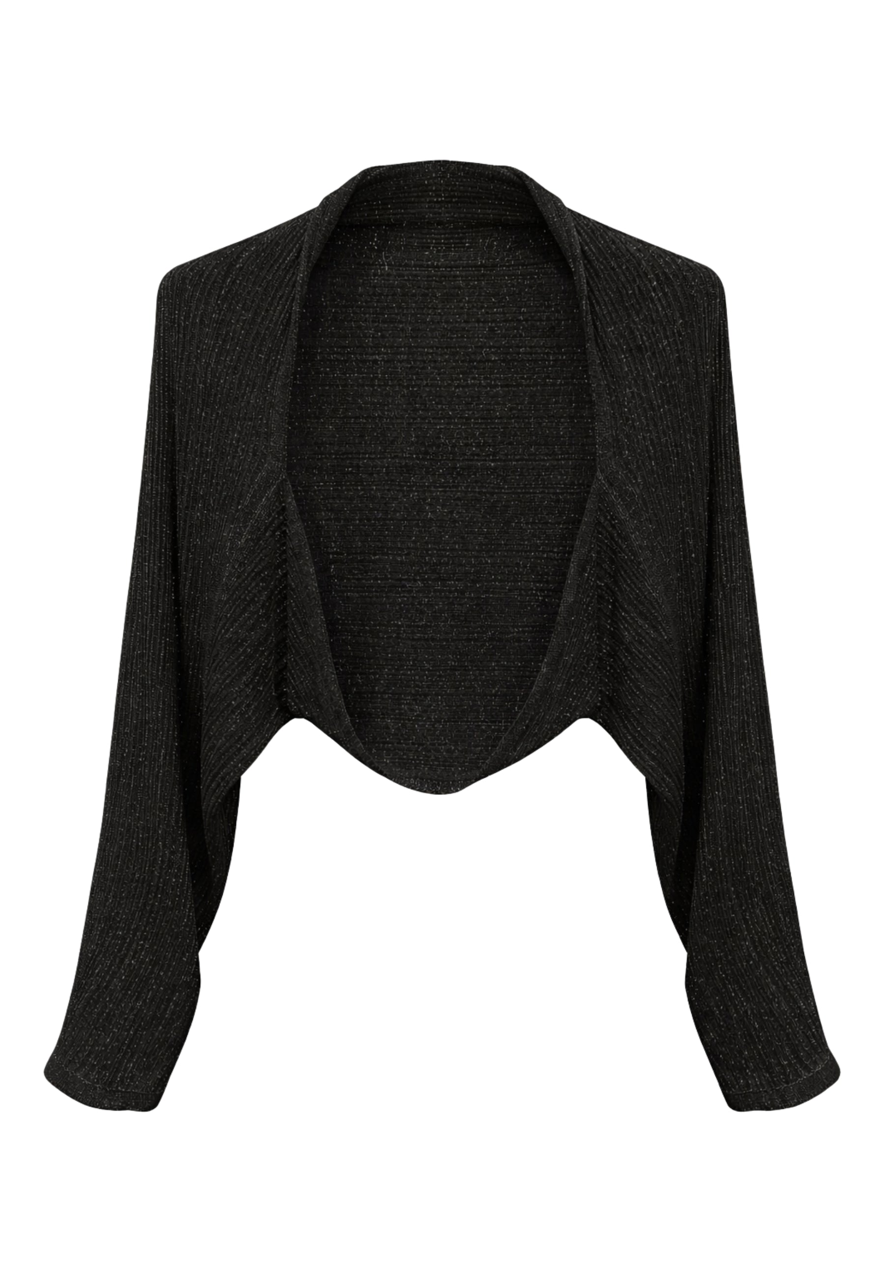 Giacche Rinascimento CFM0012248003