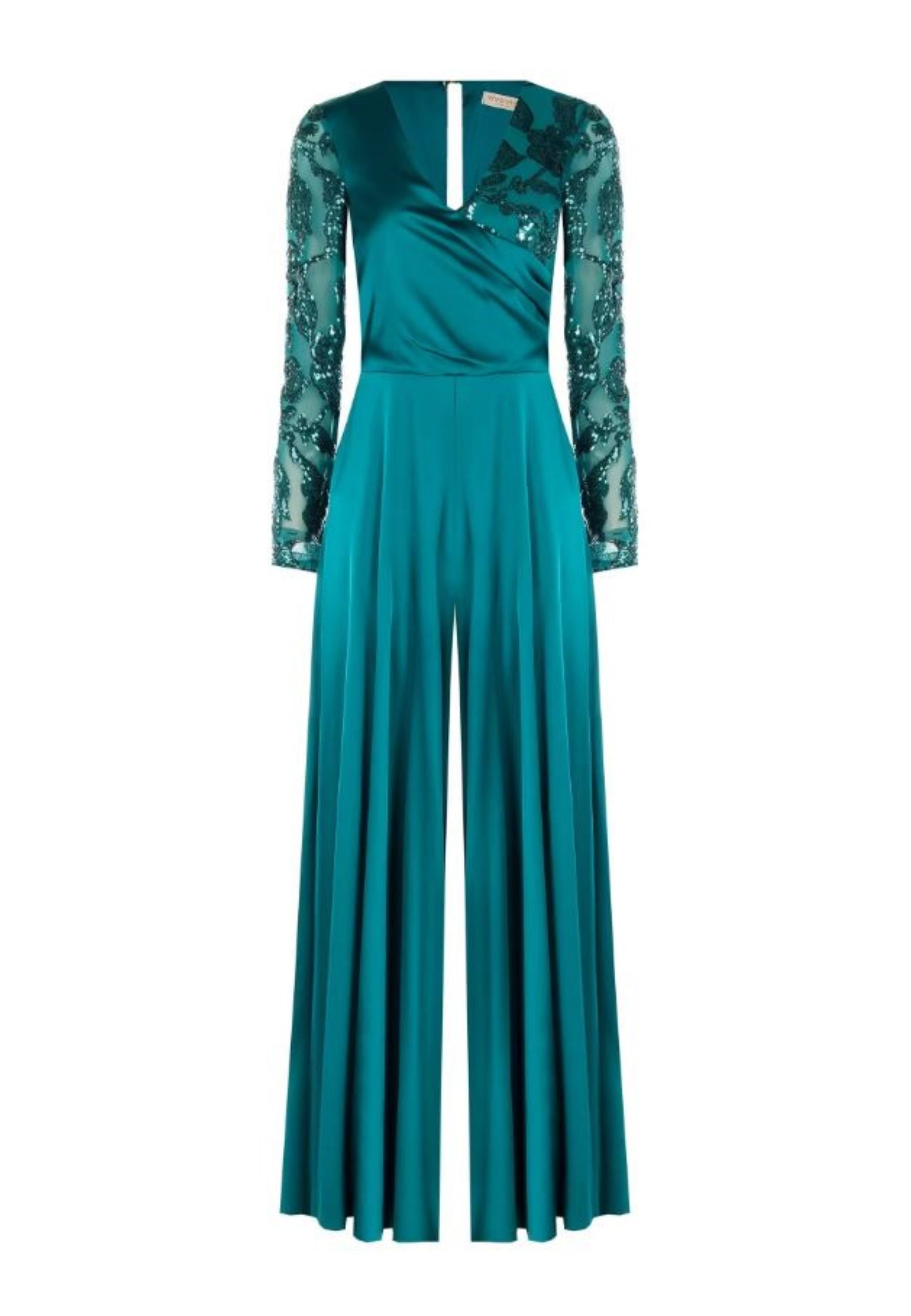 Tuta Rinascimento CFC0123071003