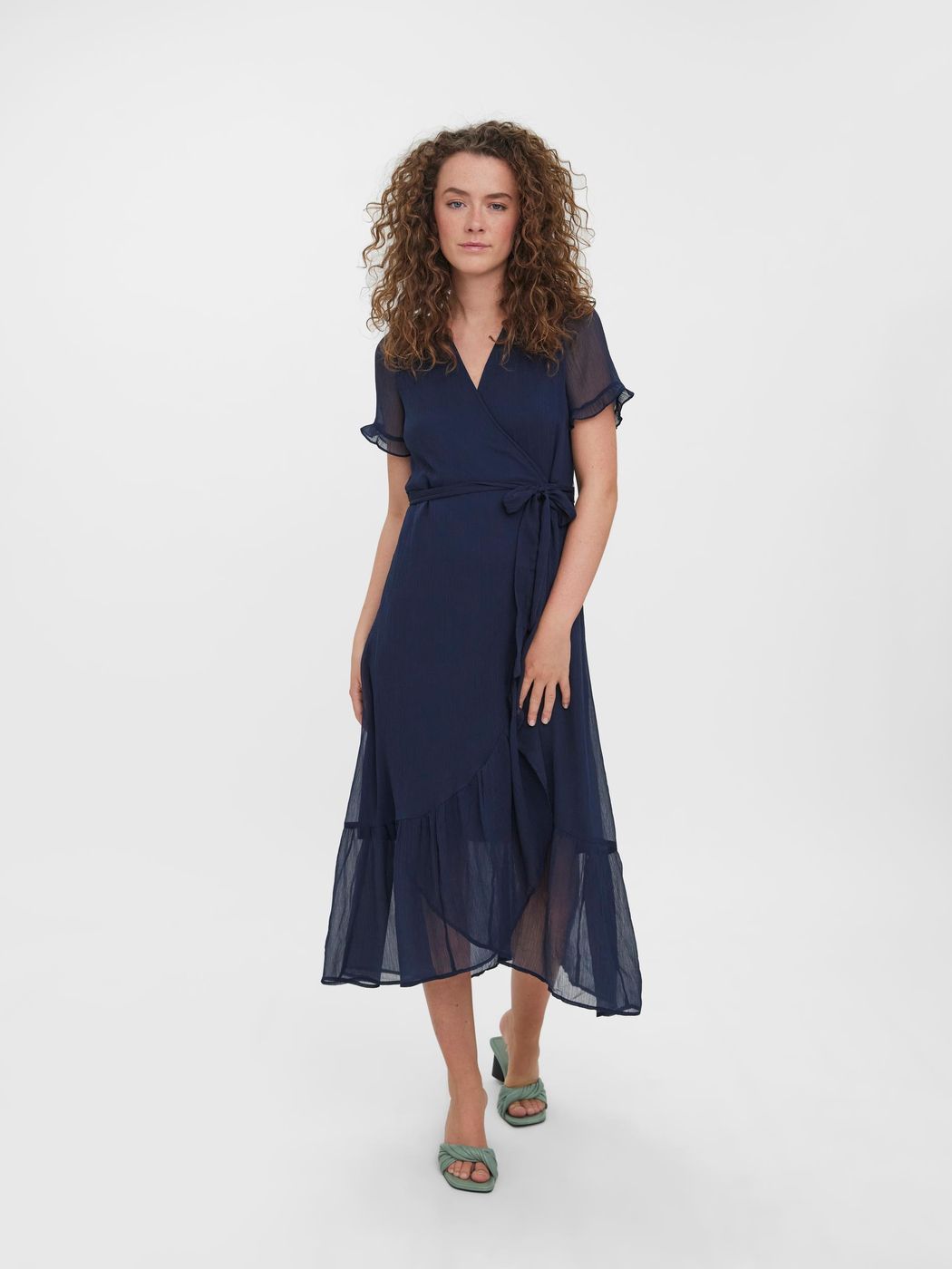 Abiti VERO MODA 10269442