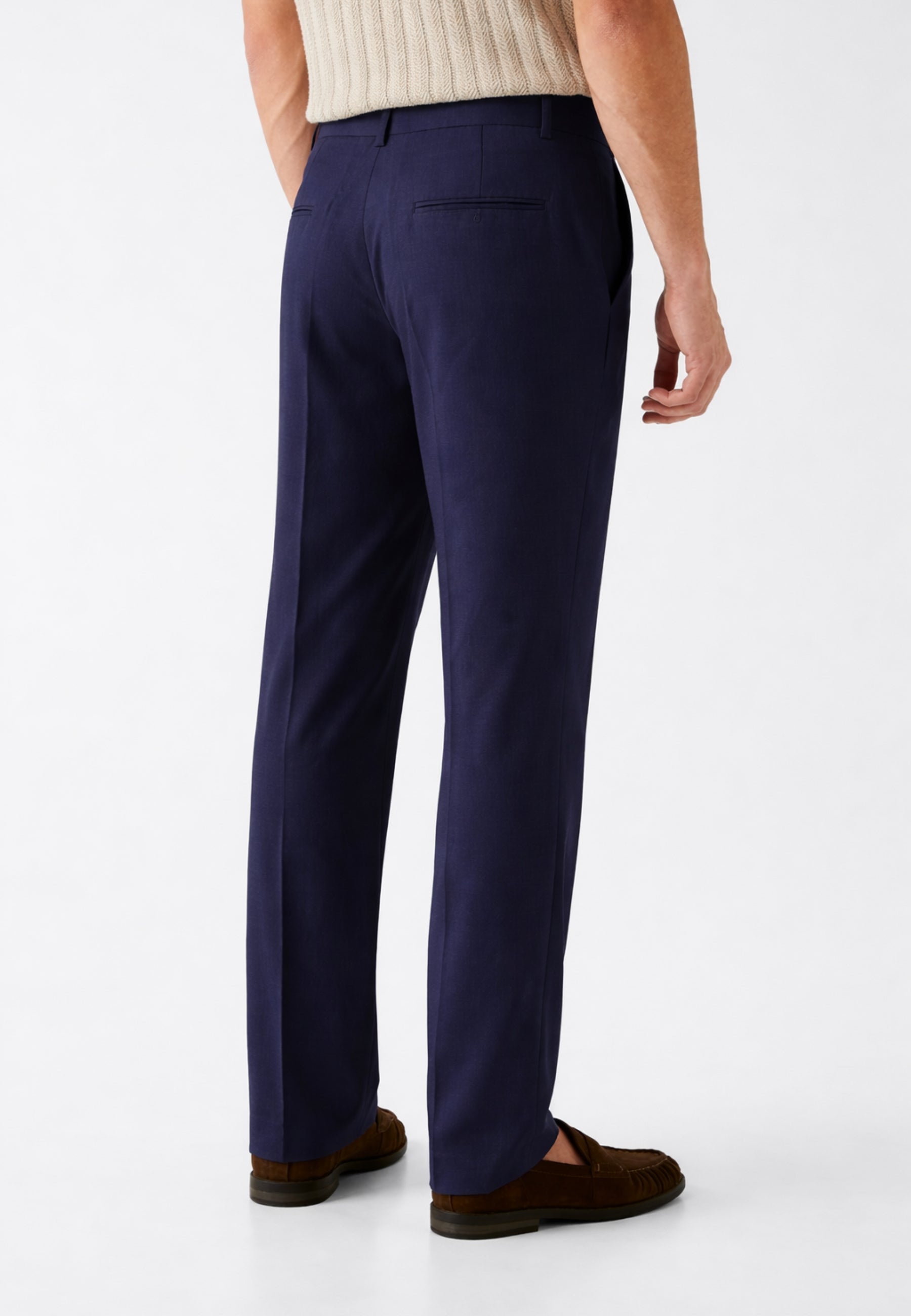 Pantaloni Guess M6GB91W1677