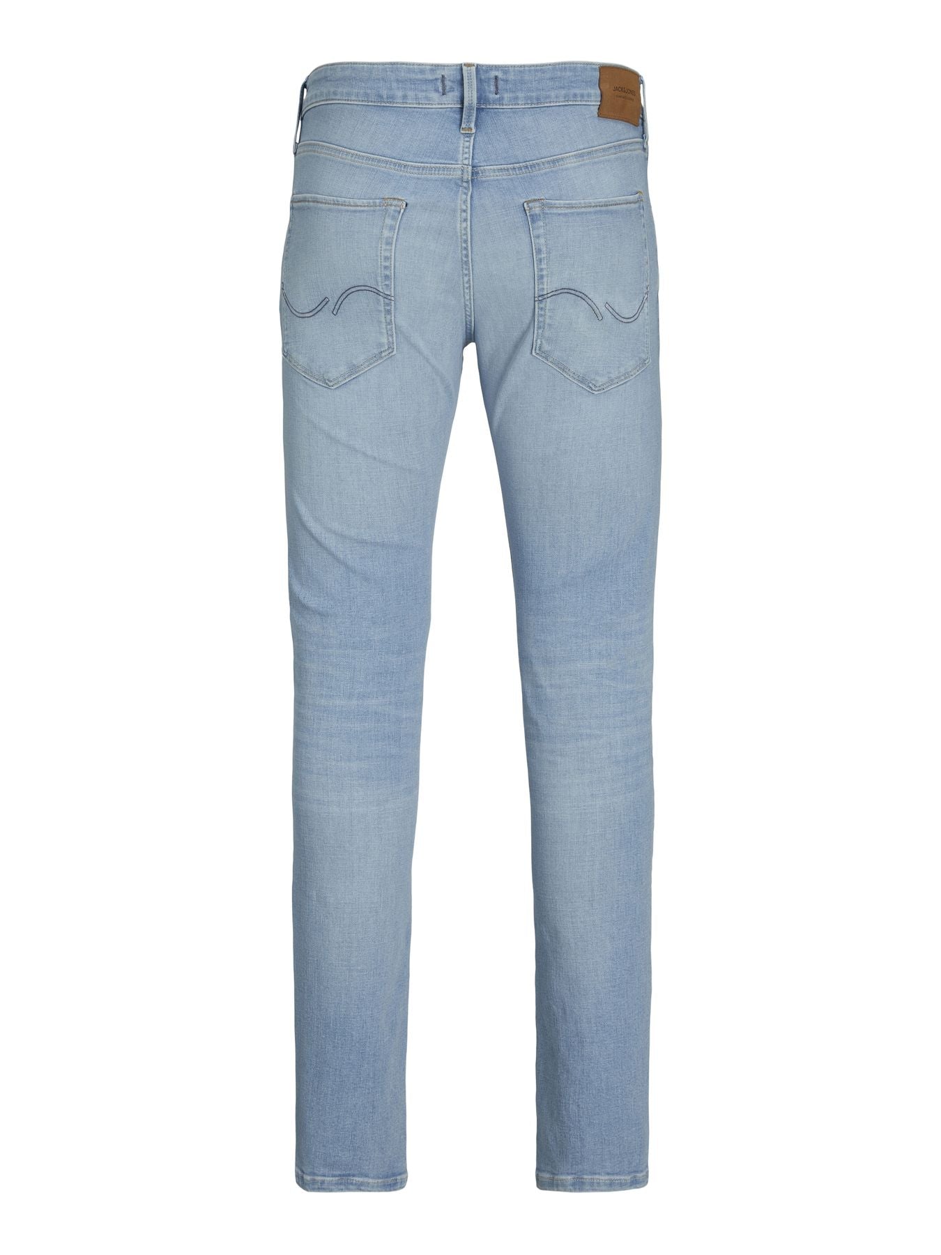 Pantaloni JACK & JONES 12249071