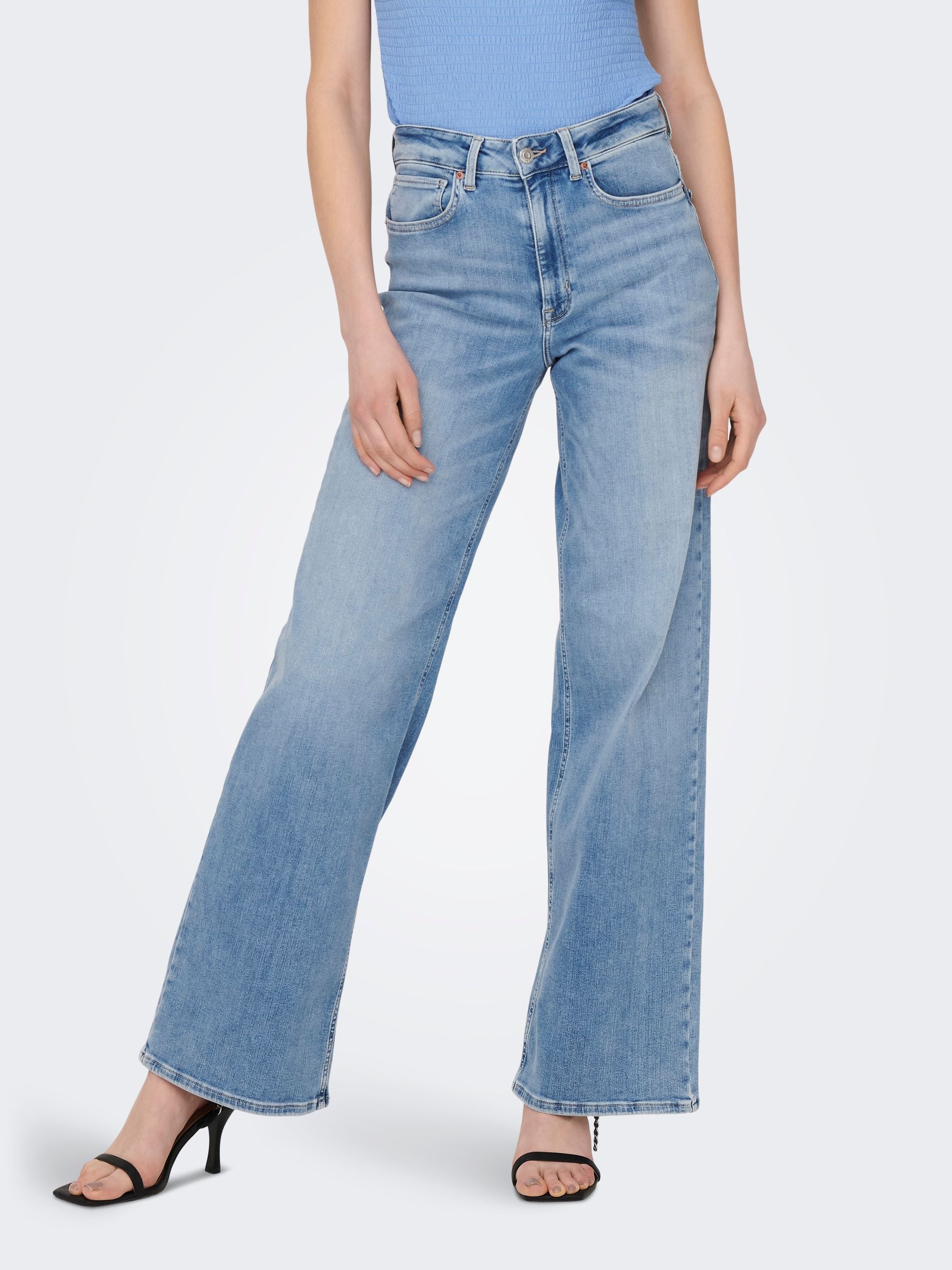 Pantaloni Only 15282975