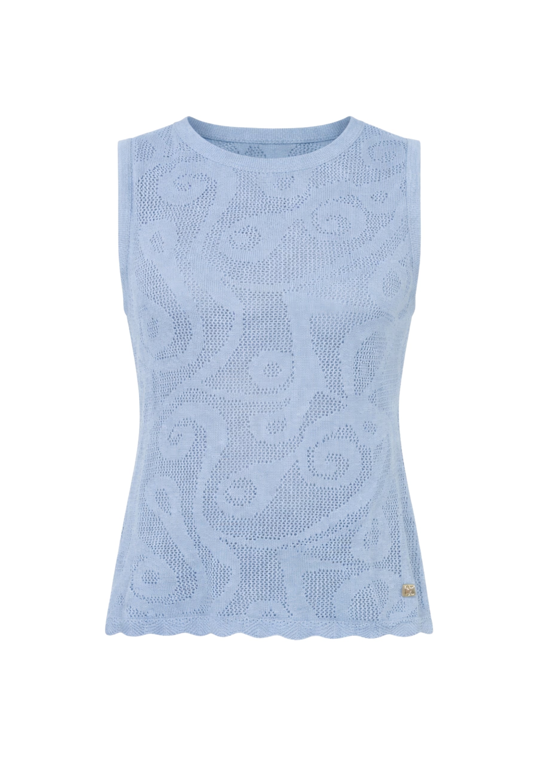 T-Shirt e Polo Yes-Zee M227