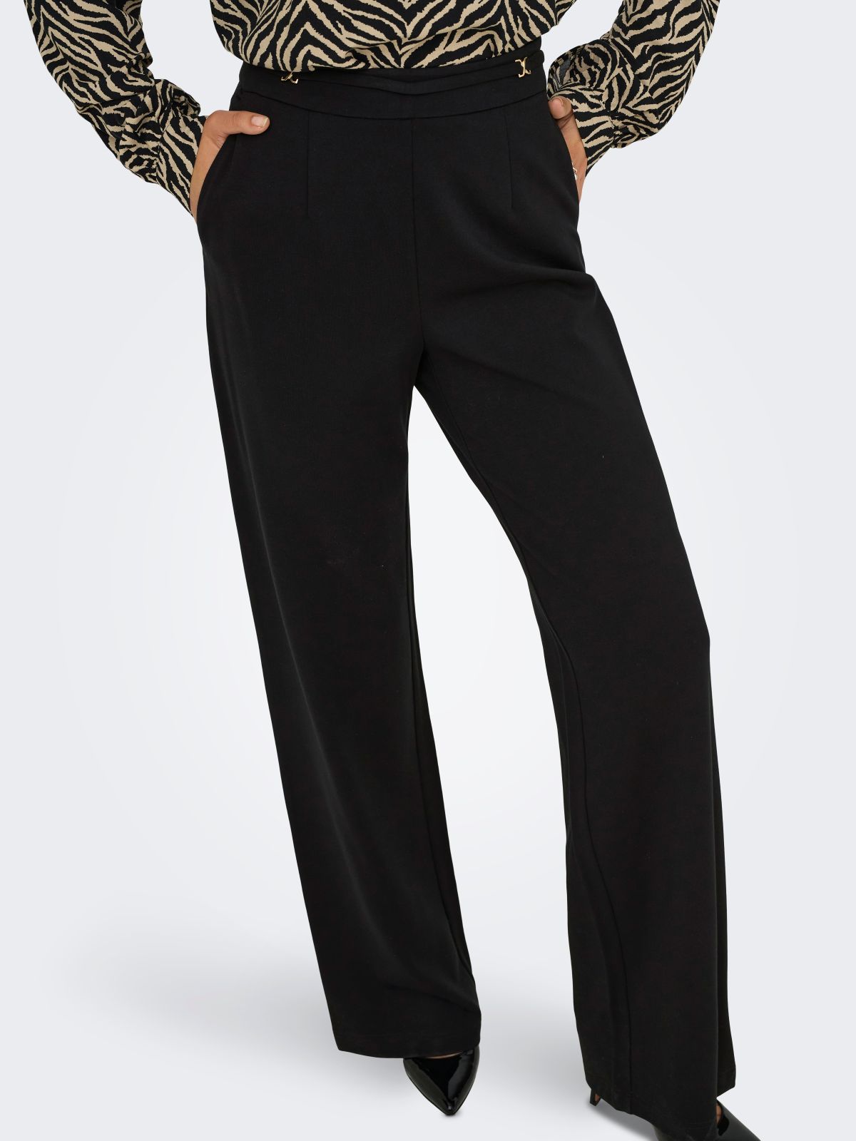 Pantaloni Only 15353586