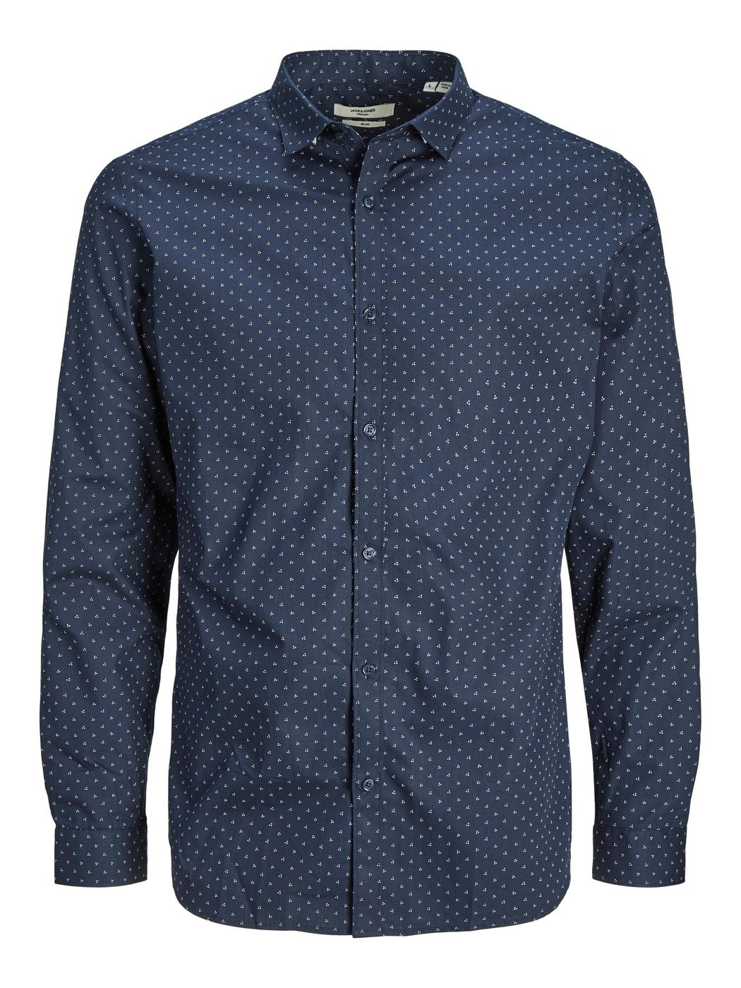 Camicie JACK & JONES 12215315