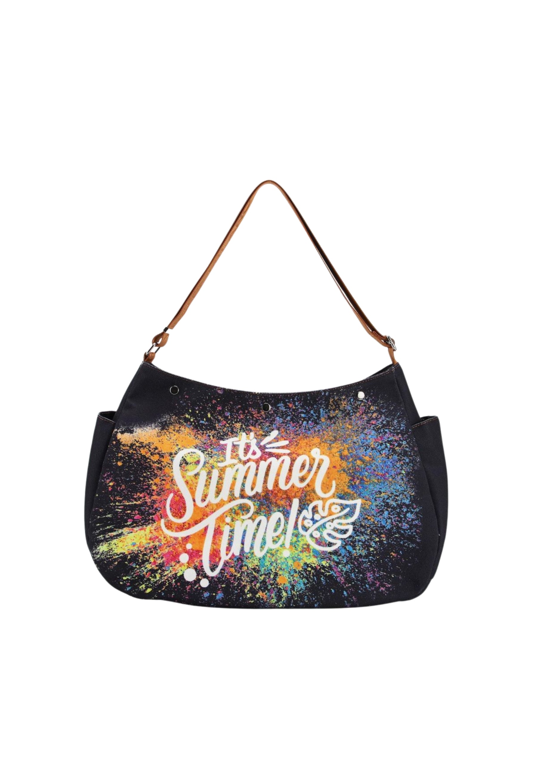 BORSA MARE YNOT? SPR004S5