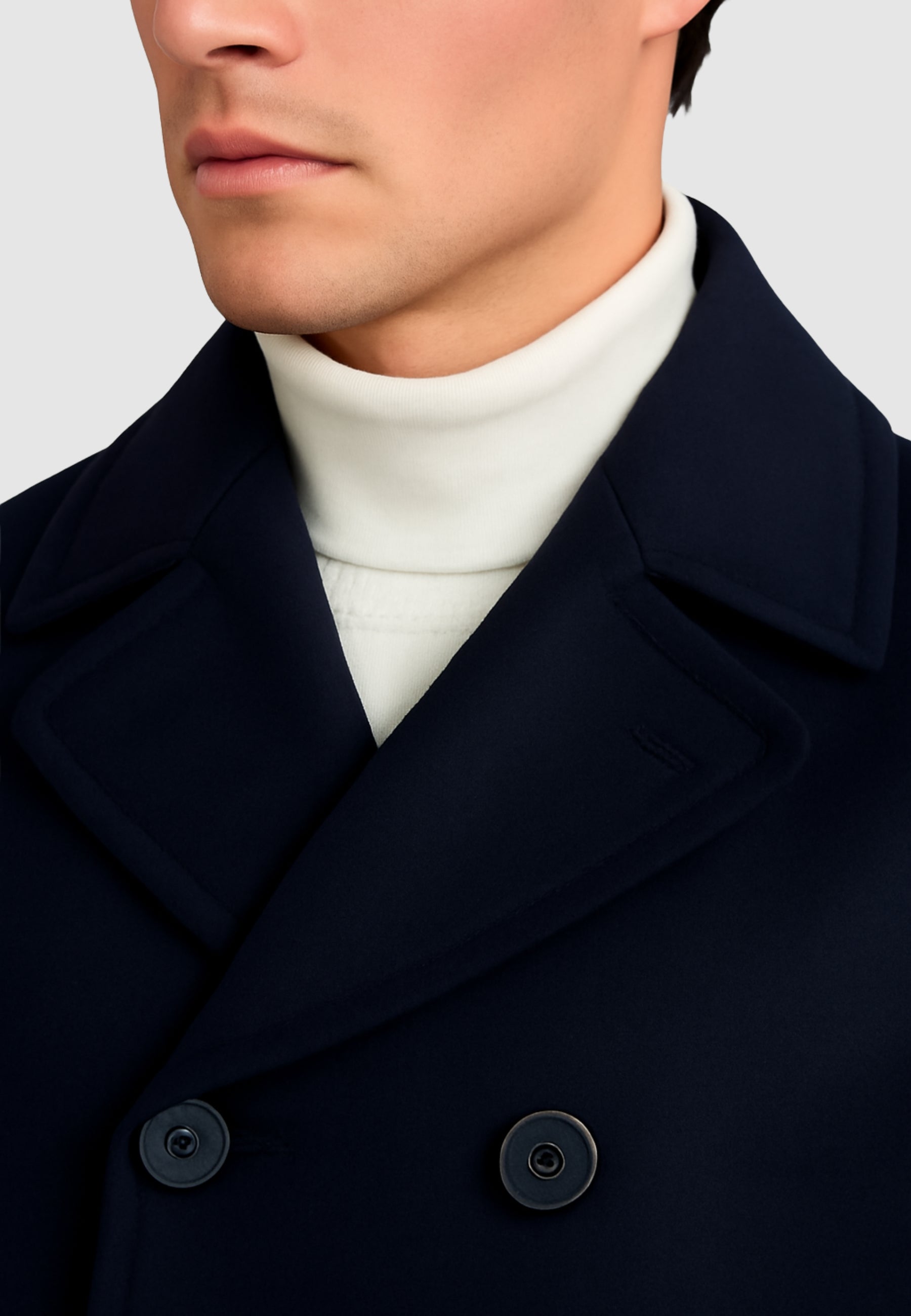 Cappotto Guess M5BL2JW2242