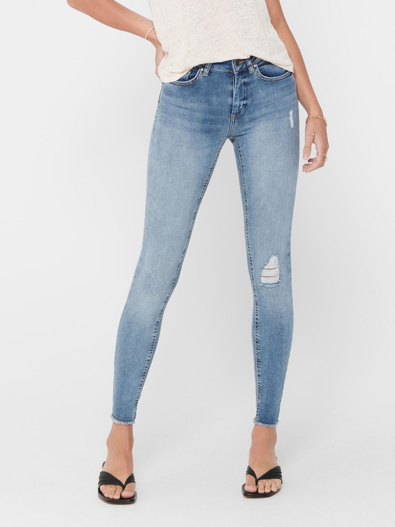 Pantaloni Only 15151895