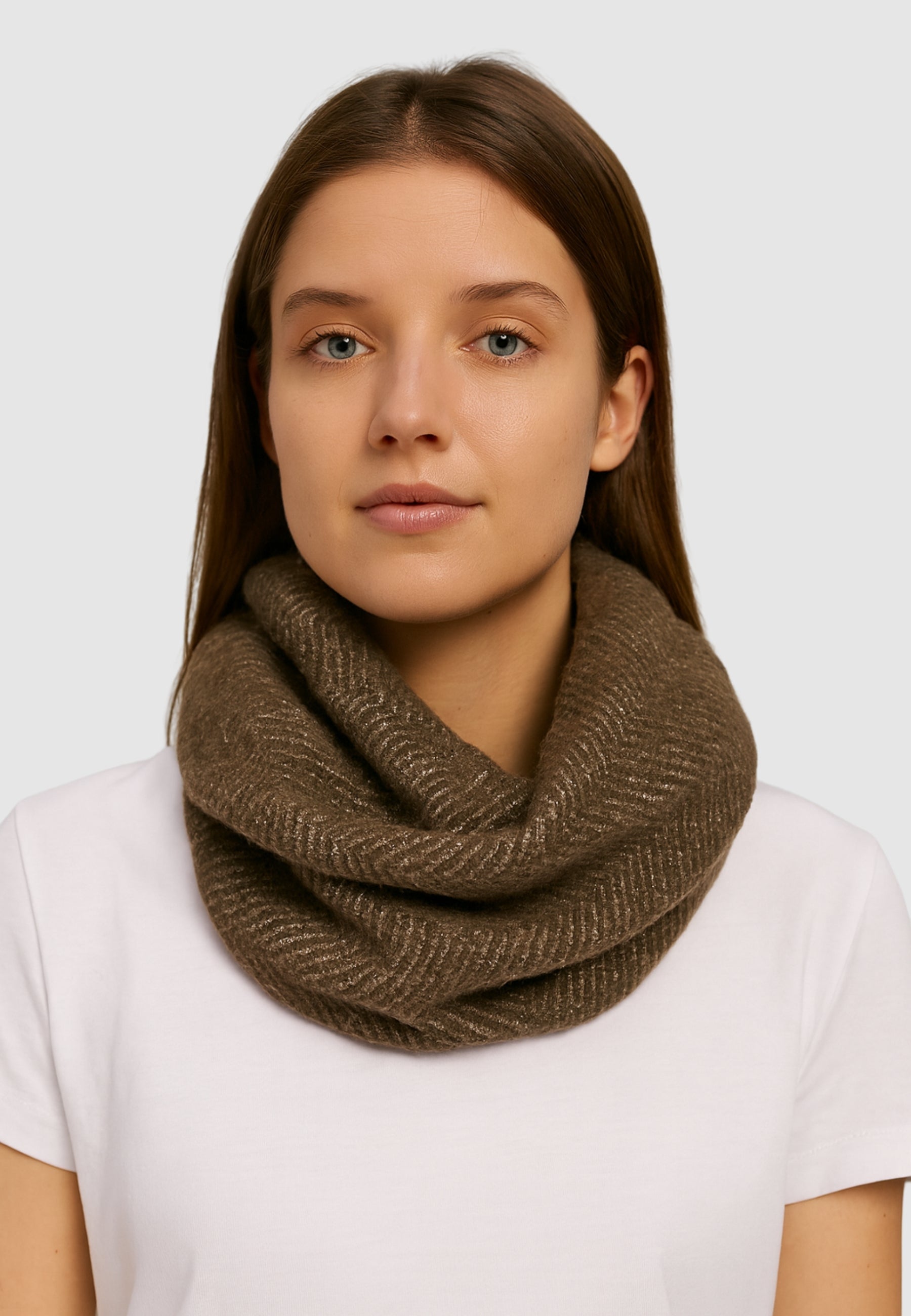 Accessori abbigliamento Pieces 17160032