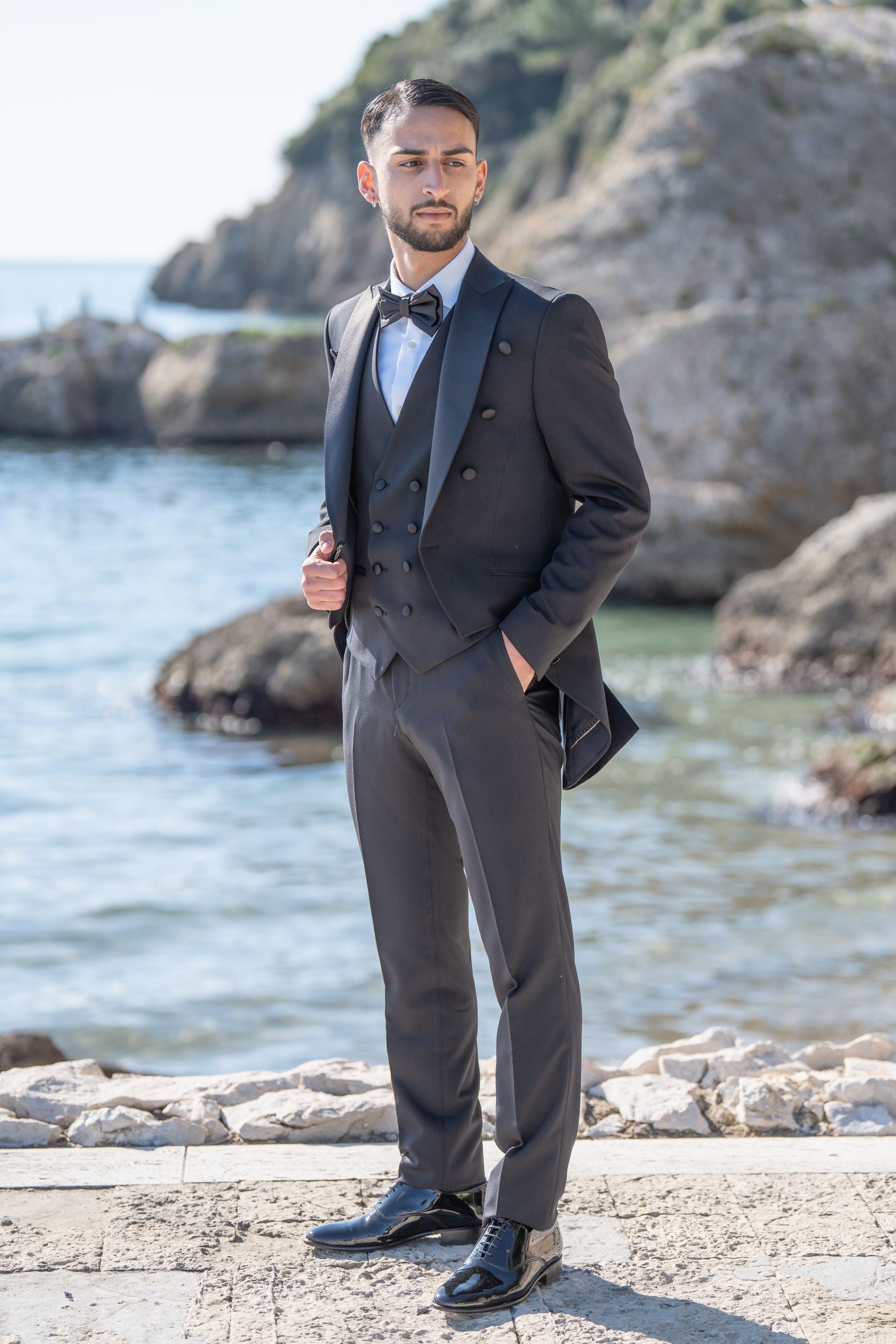 Completi Atelier Goffredo 701