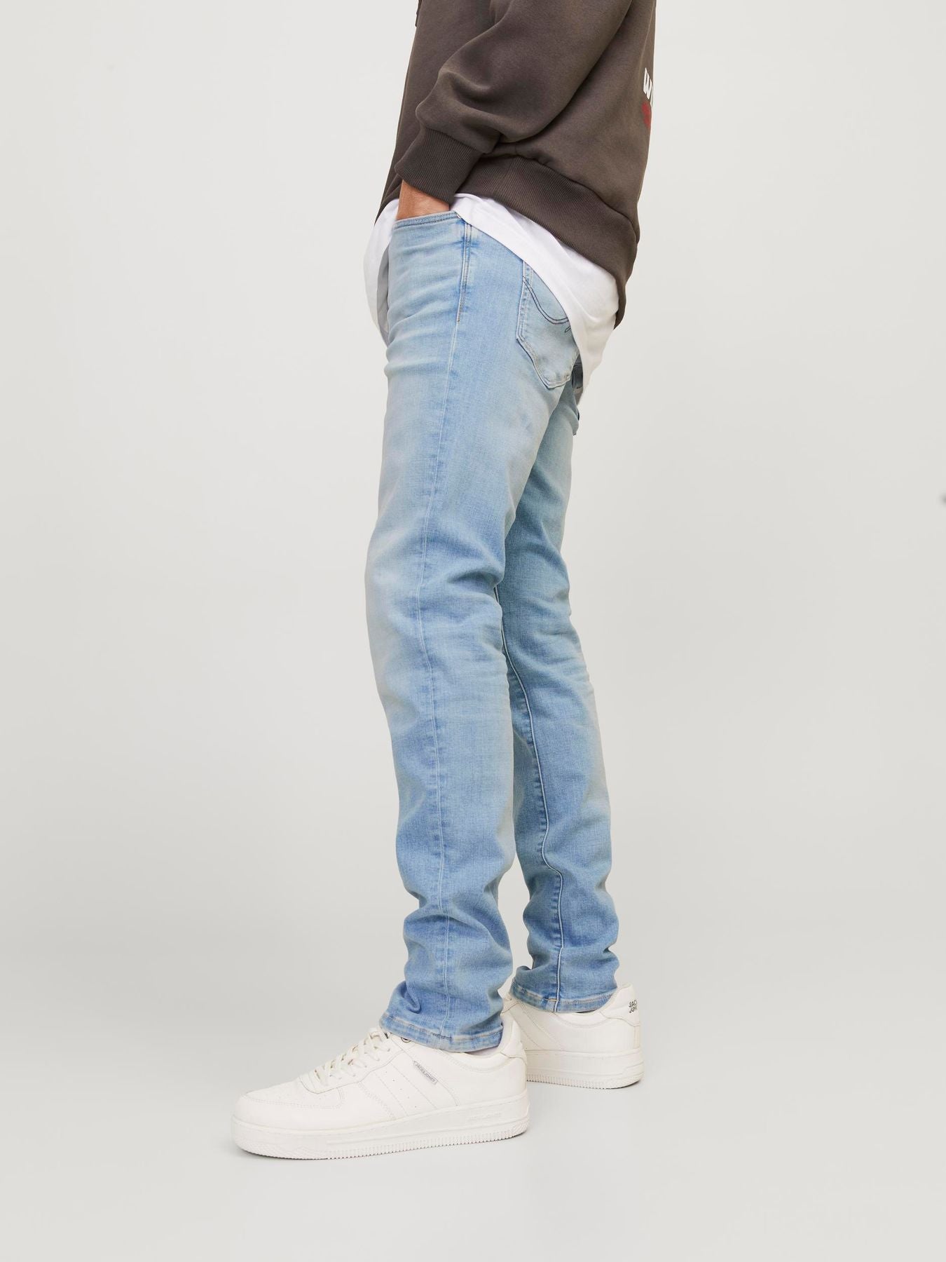 Pantaloni JACK & JONES 12249071