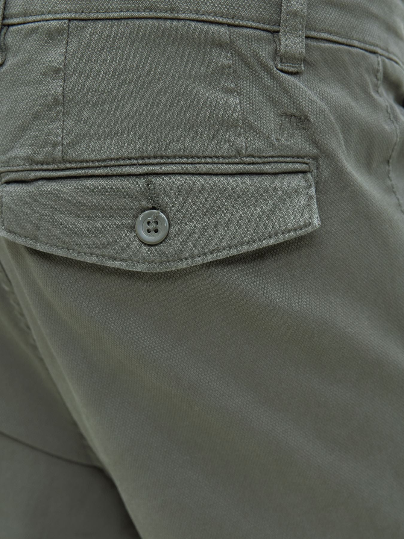 Pantaloni JACK & JONES 12282388