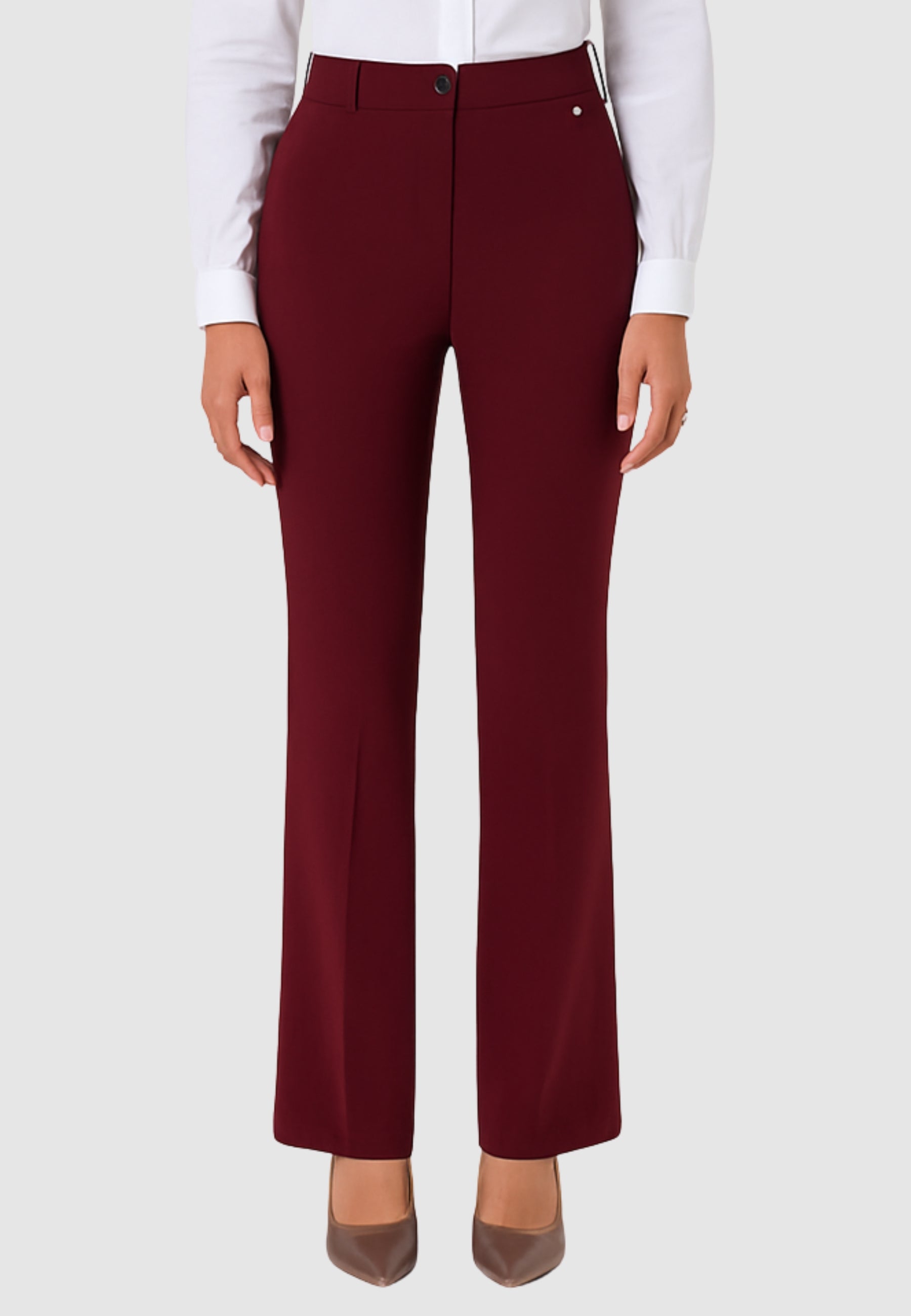 Pantaloni Rinascimento CFC0126468003