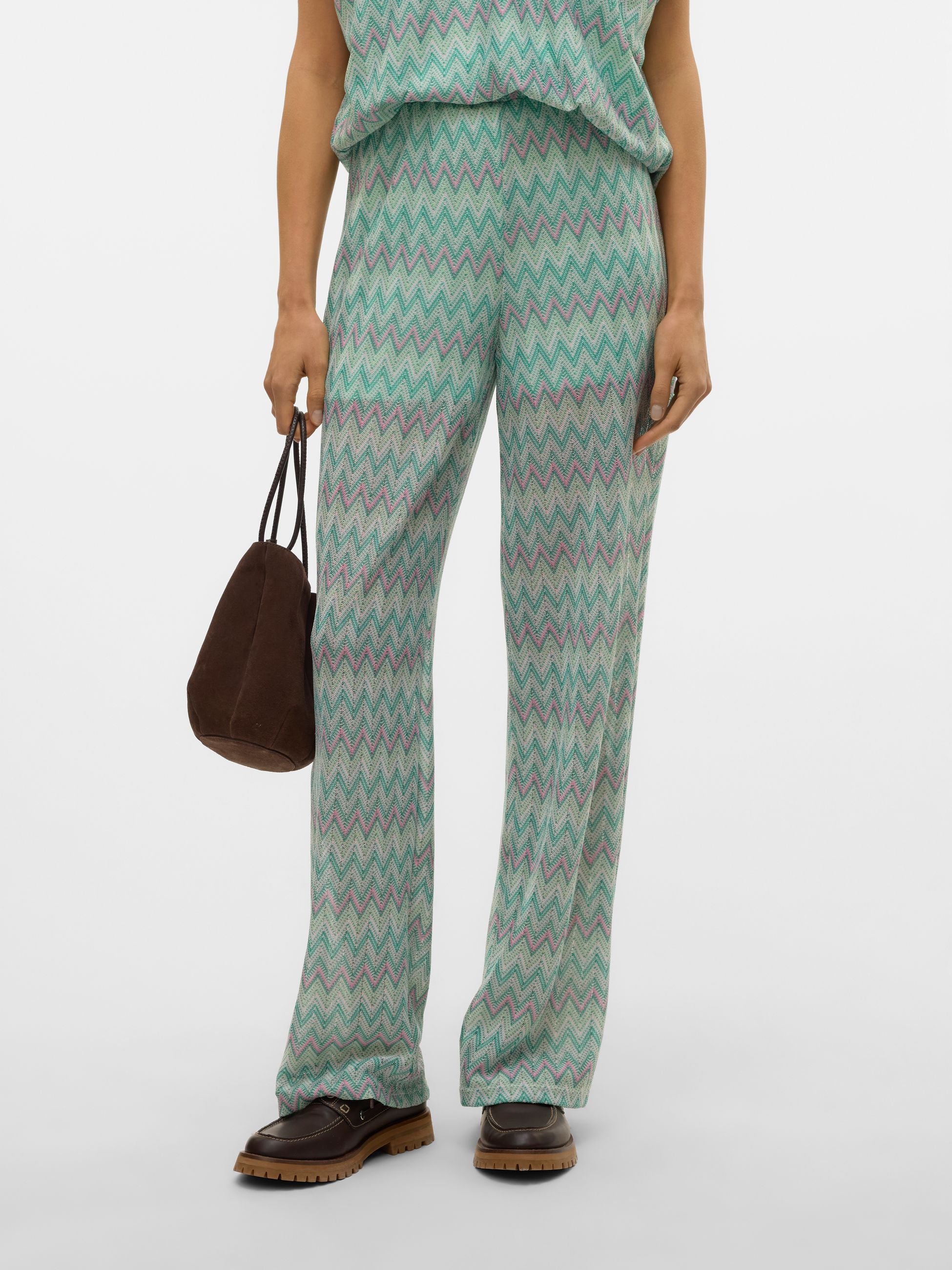 Pantaloni VERO MODA 10328142