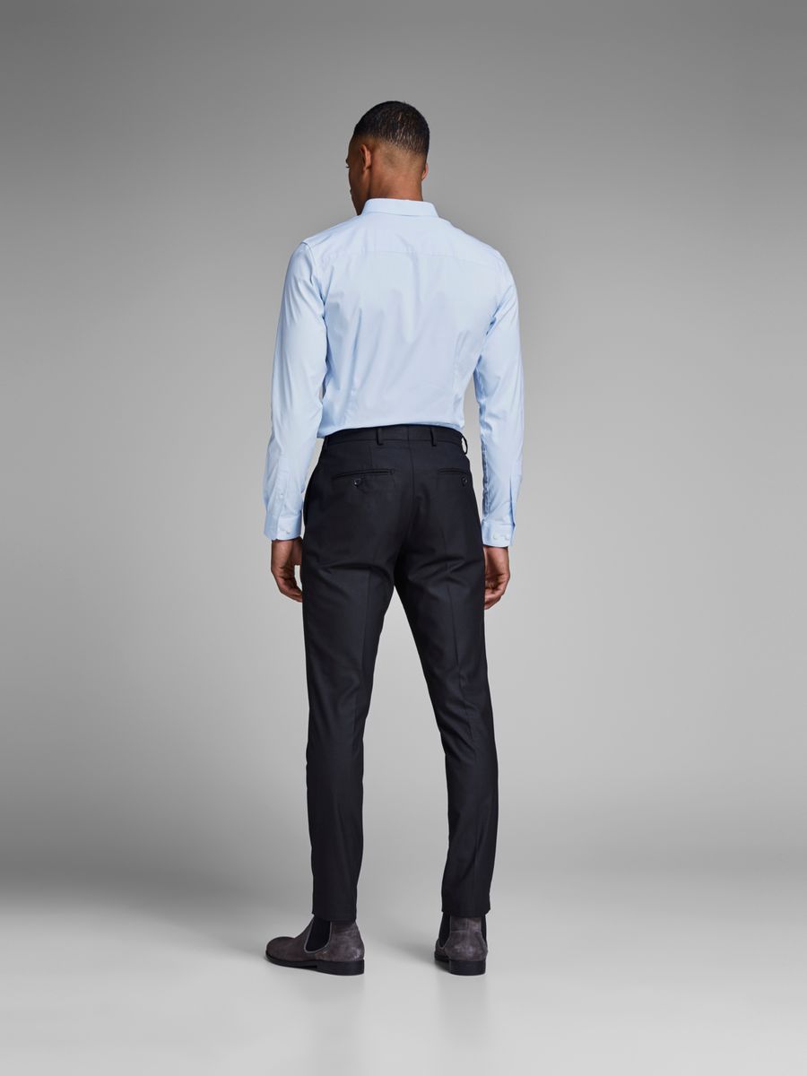 Camicie Jack&Jones 12097662