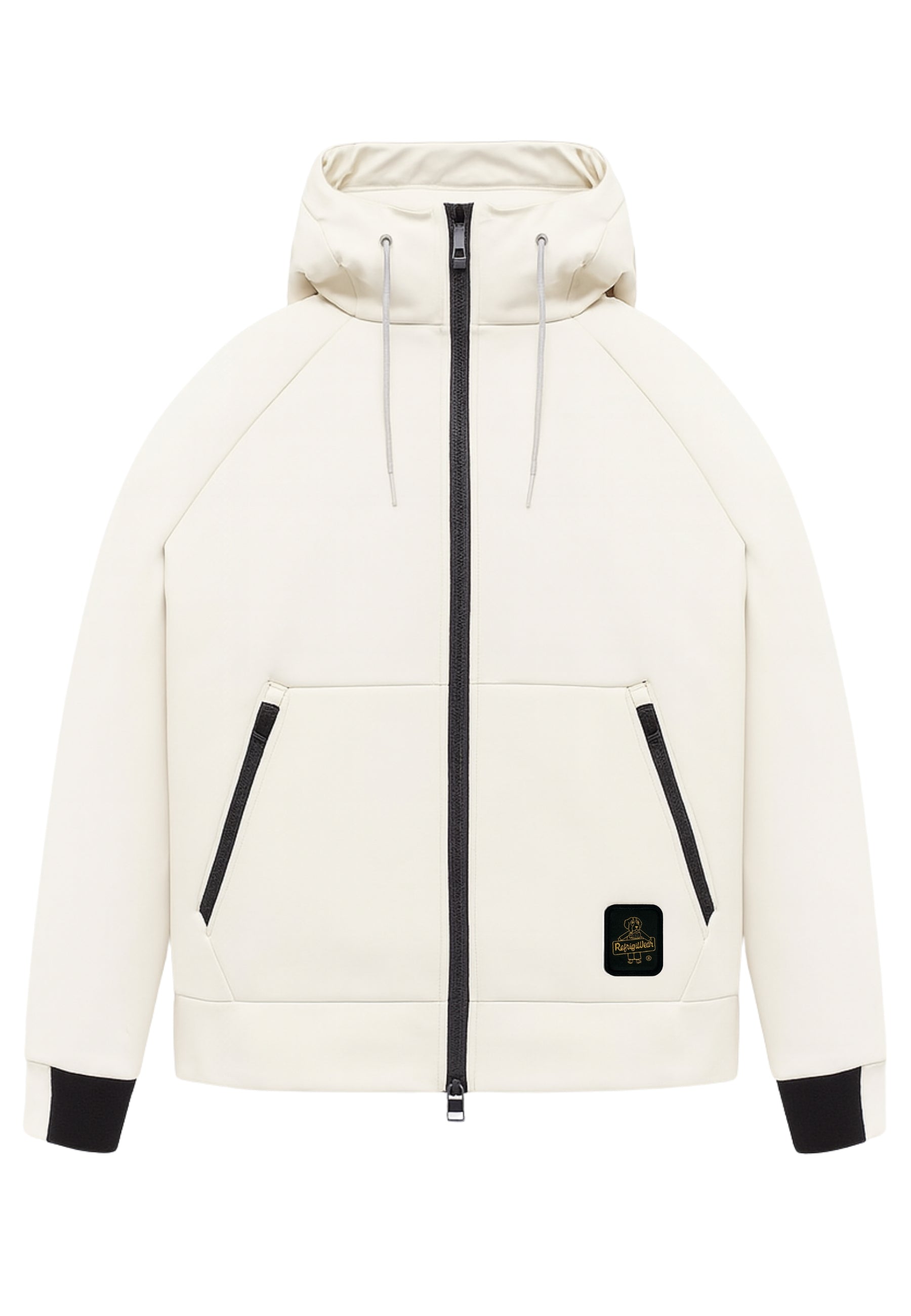 Giubbotto Refrigiwear G05708SPEED JACKET