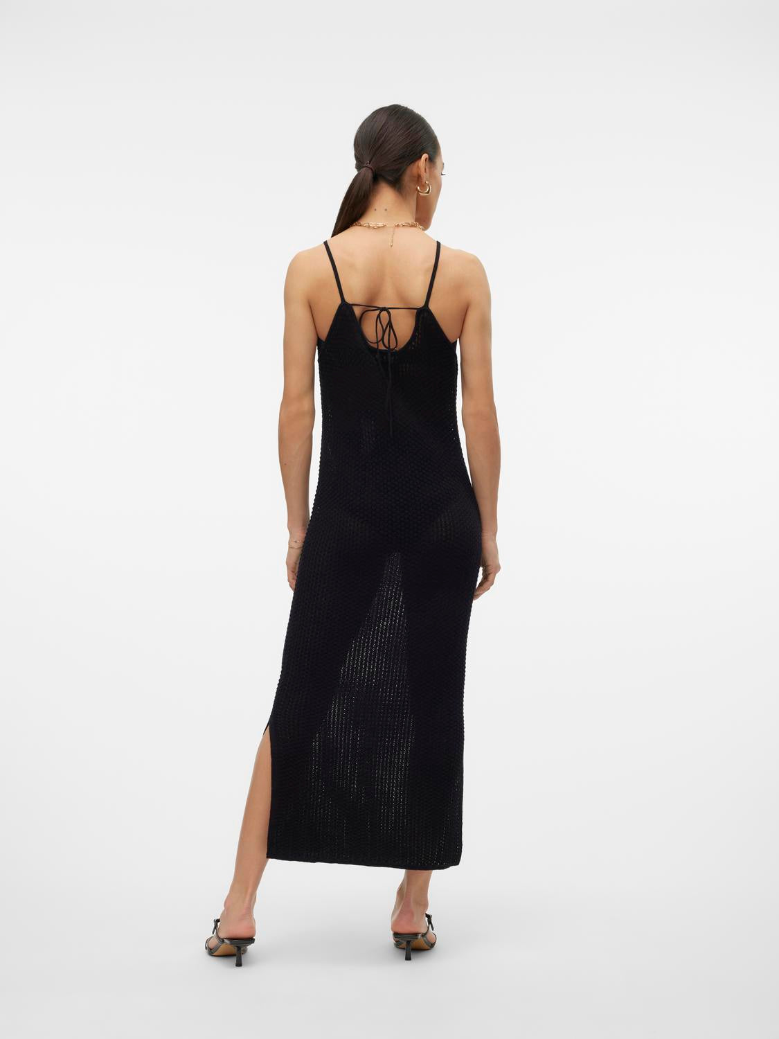 Abiti VERO MODA 10302921
