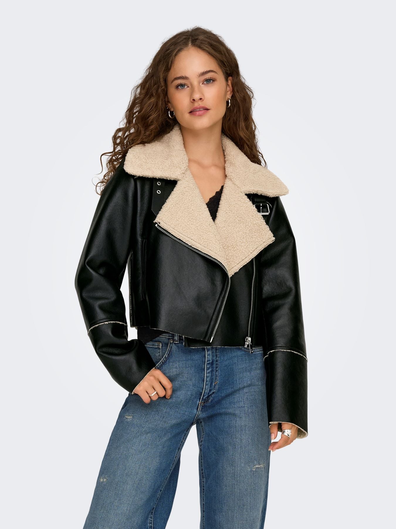 GIACCA Only 15349067