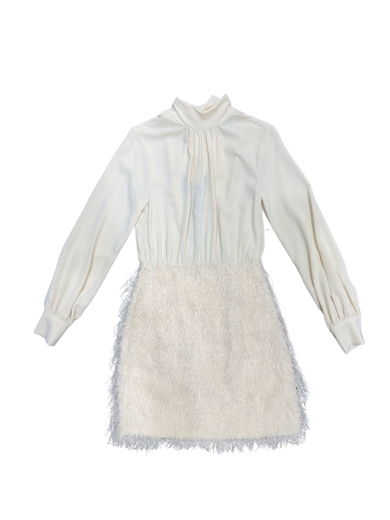 Abiti Gaudi Jeans 421FD15007