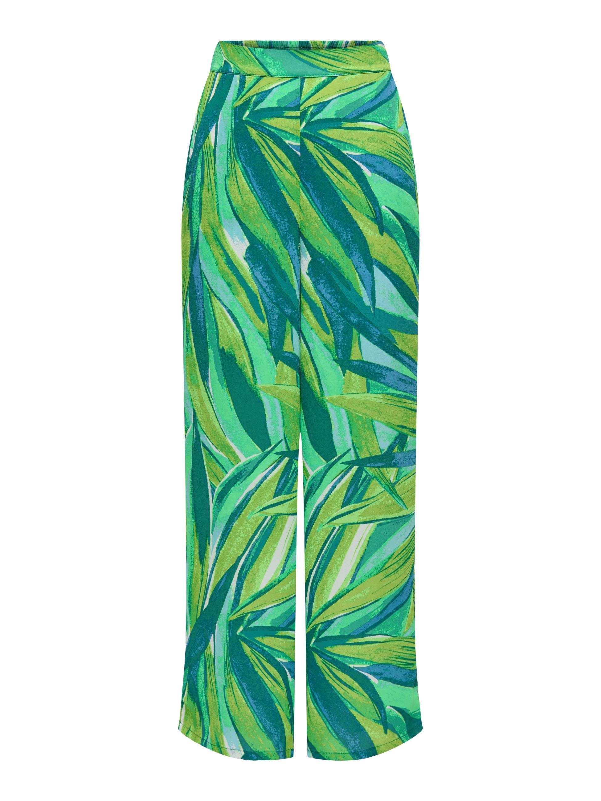 Pantaloni Only 15264591