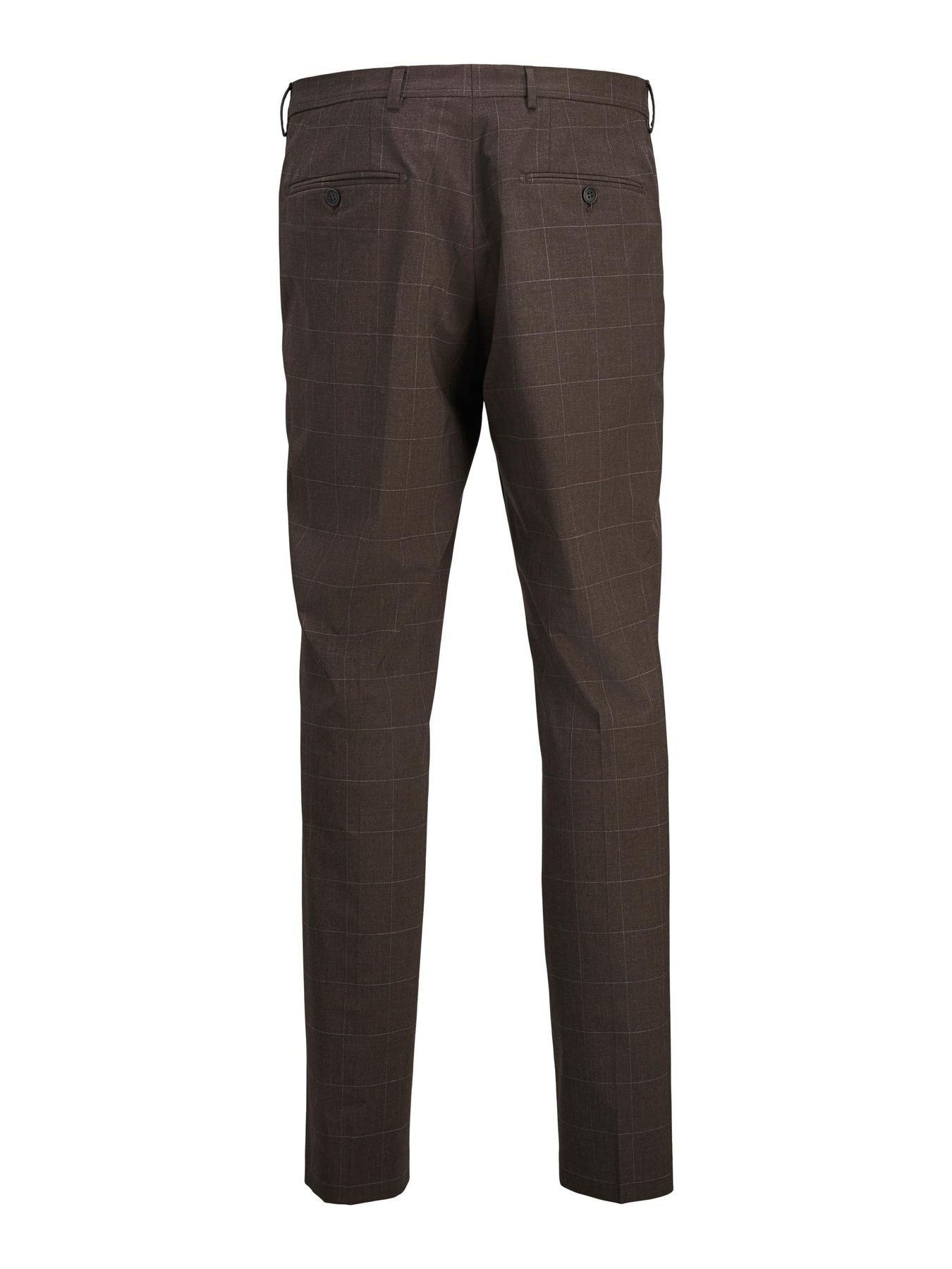 Completi JACK & JONES 12175052