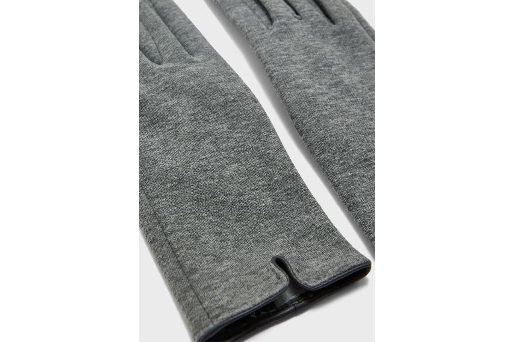 Accessori abbigliamento Only 15297996