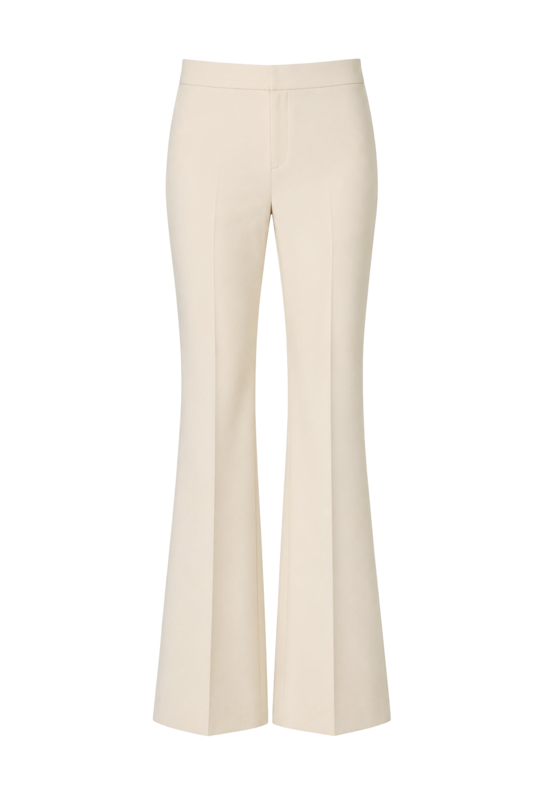 Pantaloni Rinascimento CFC0129046003