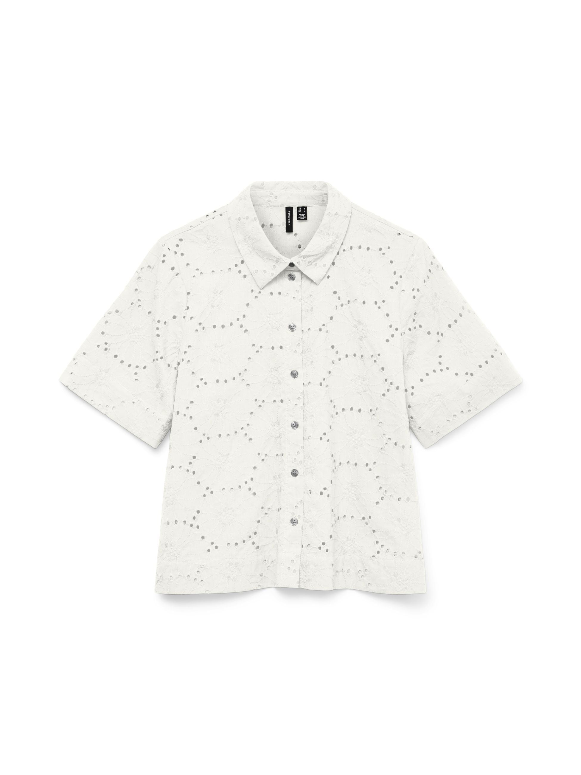 Camicie VERO MODA 10324269