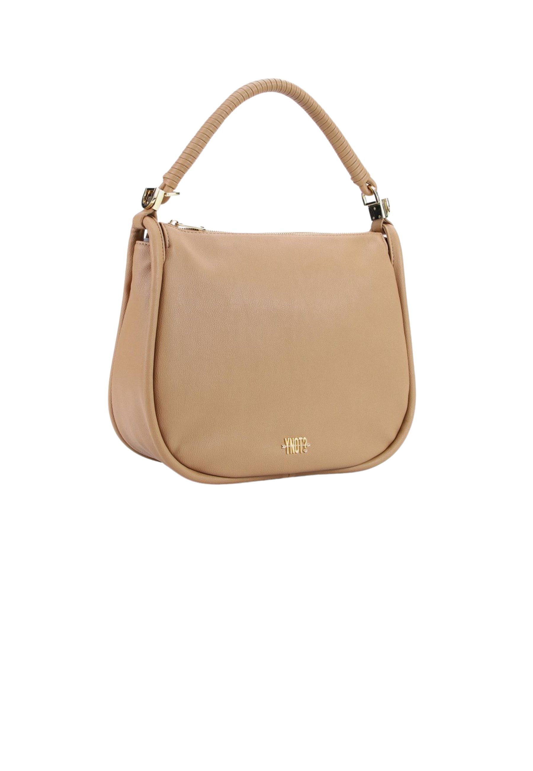 Borsa a Spalla YNOT? FAN001S5