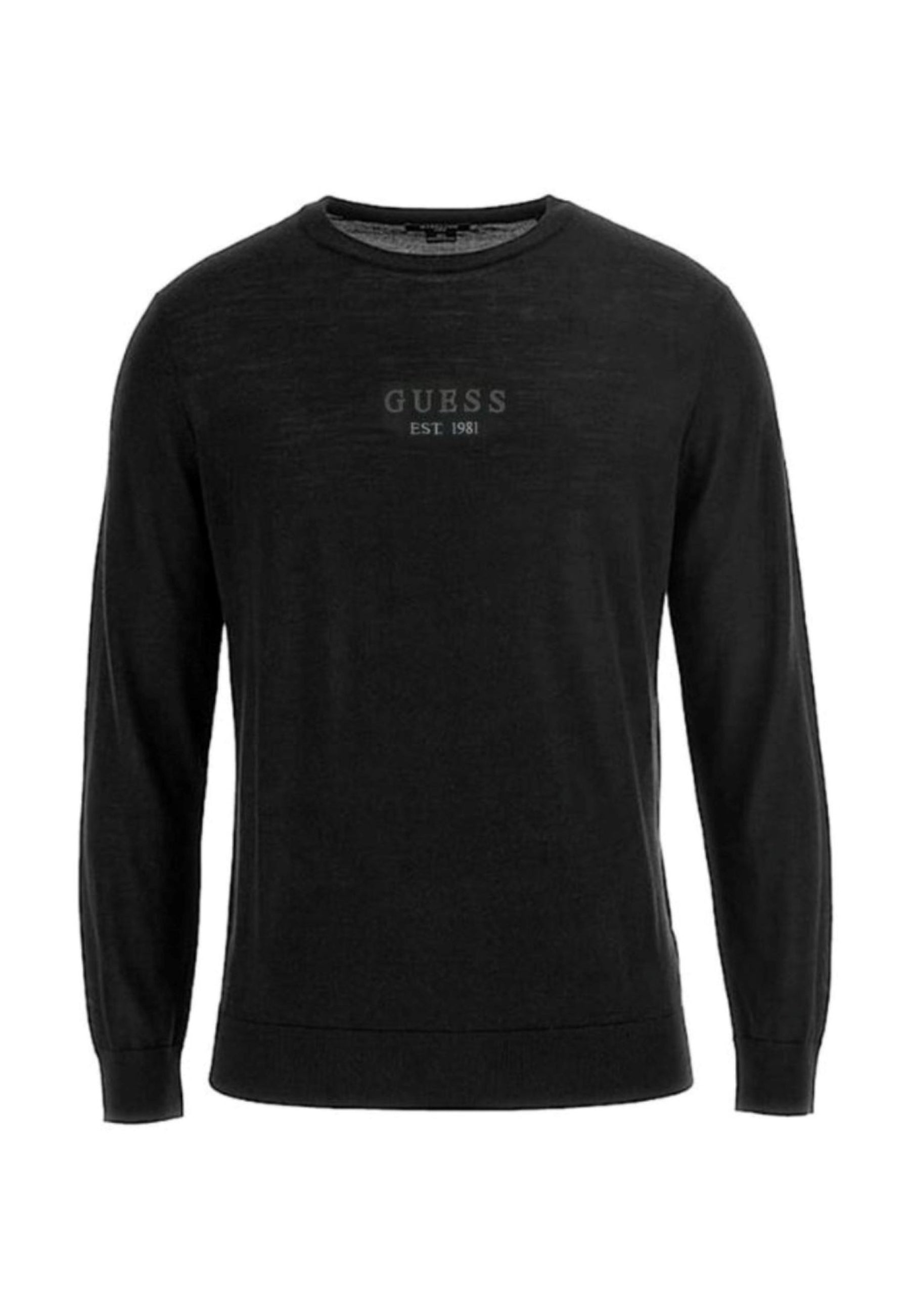 Maglieria Guess M4YR04Z3052