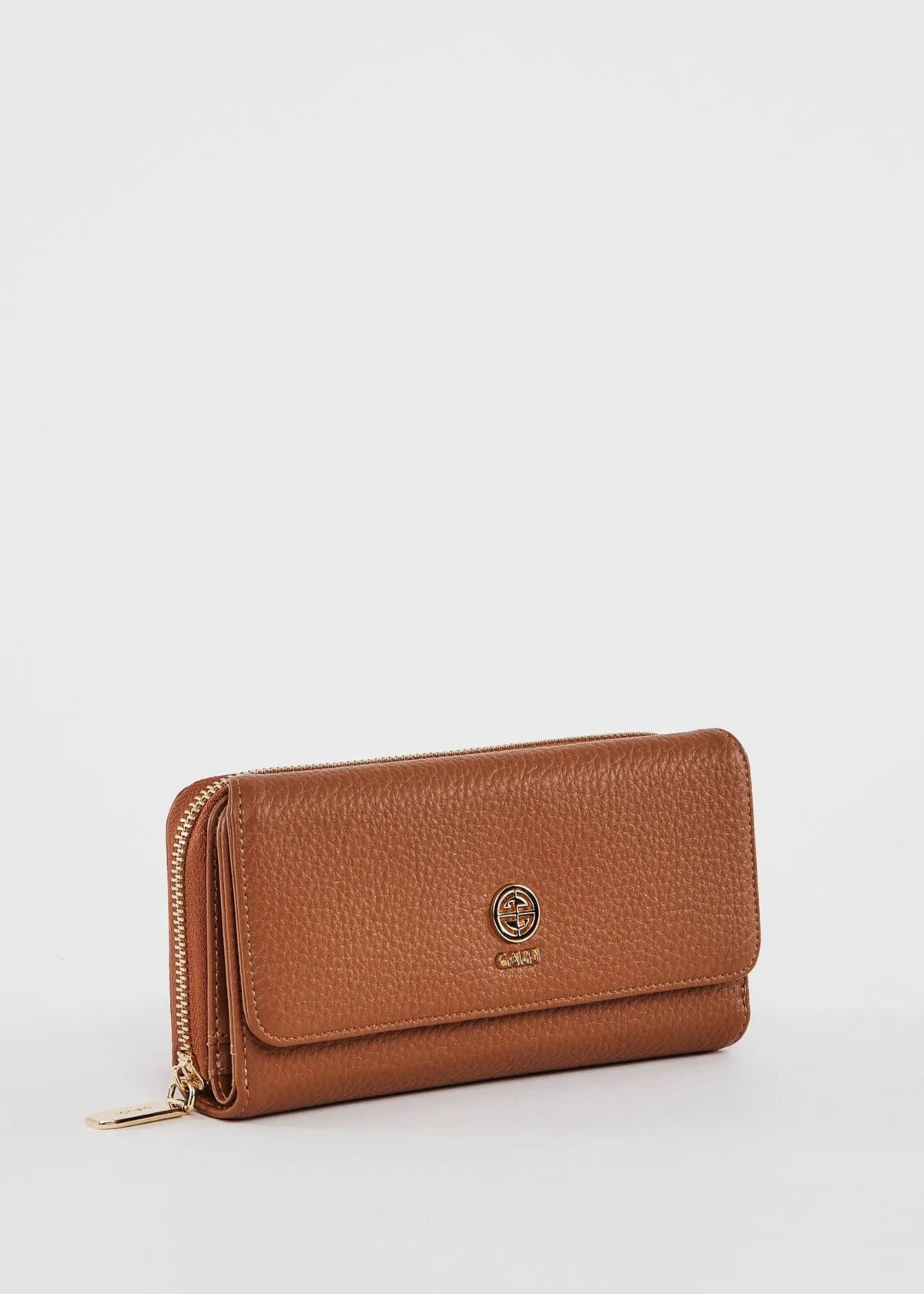 Accessori V6AI-13131