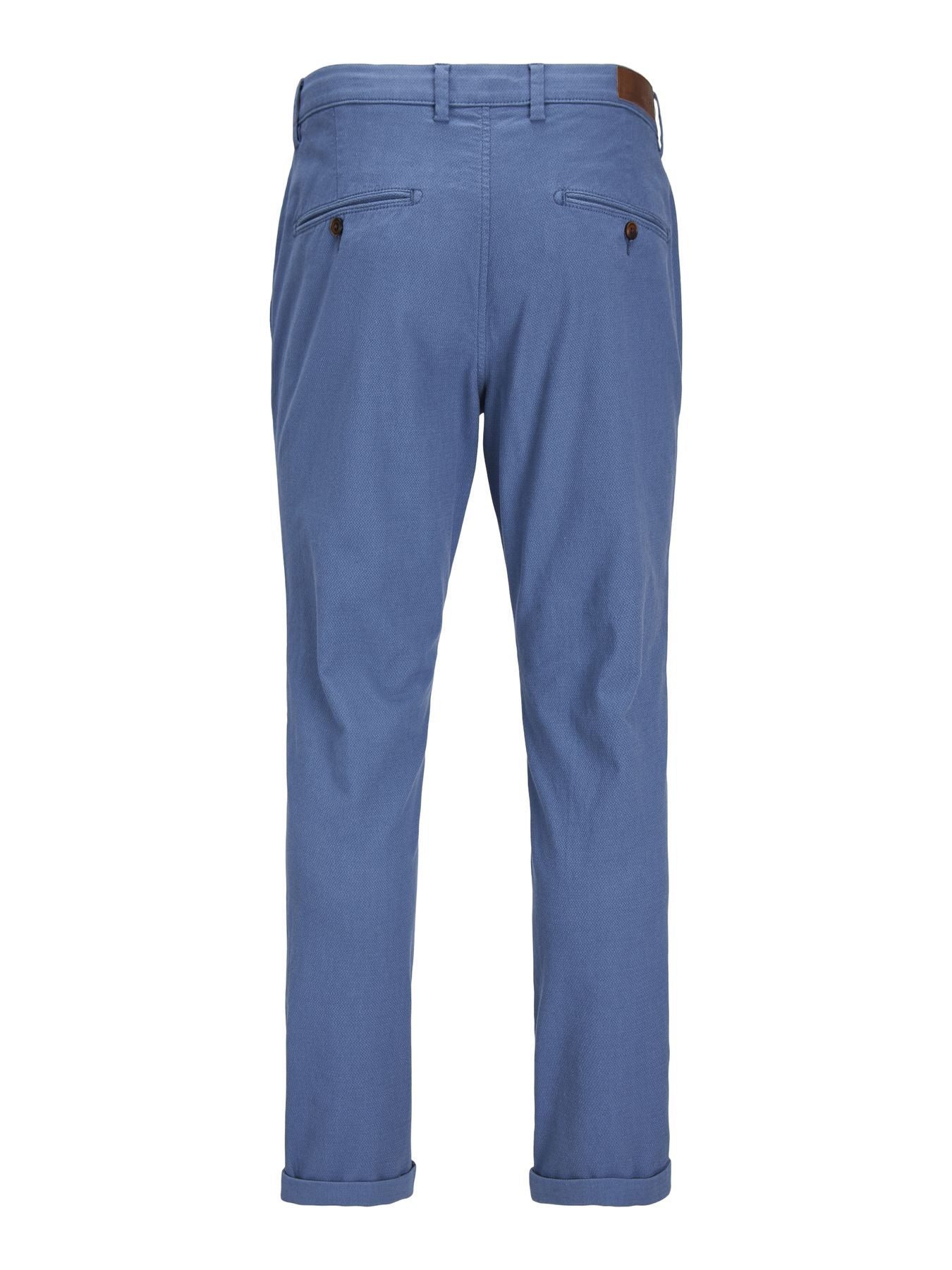 Pantaloni JACK & JONES 12206198