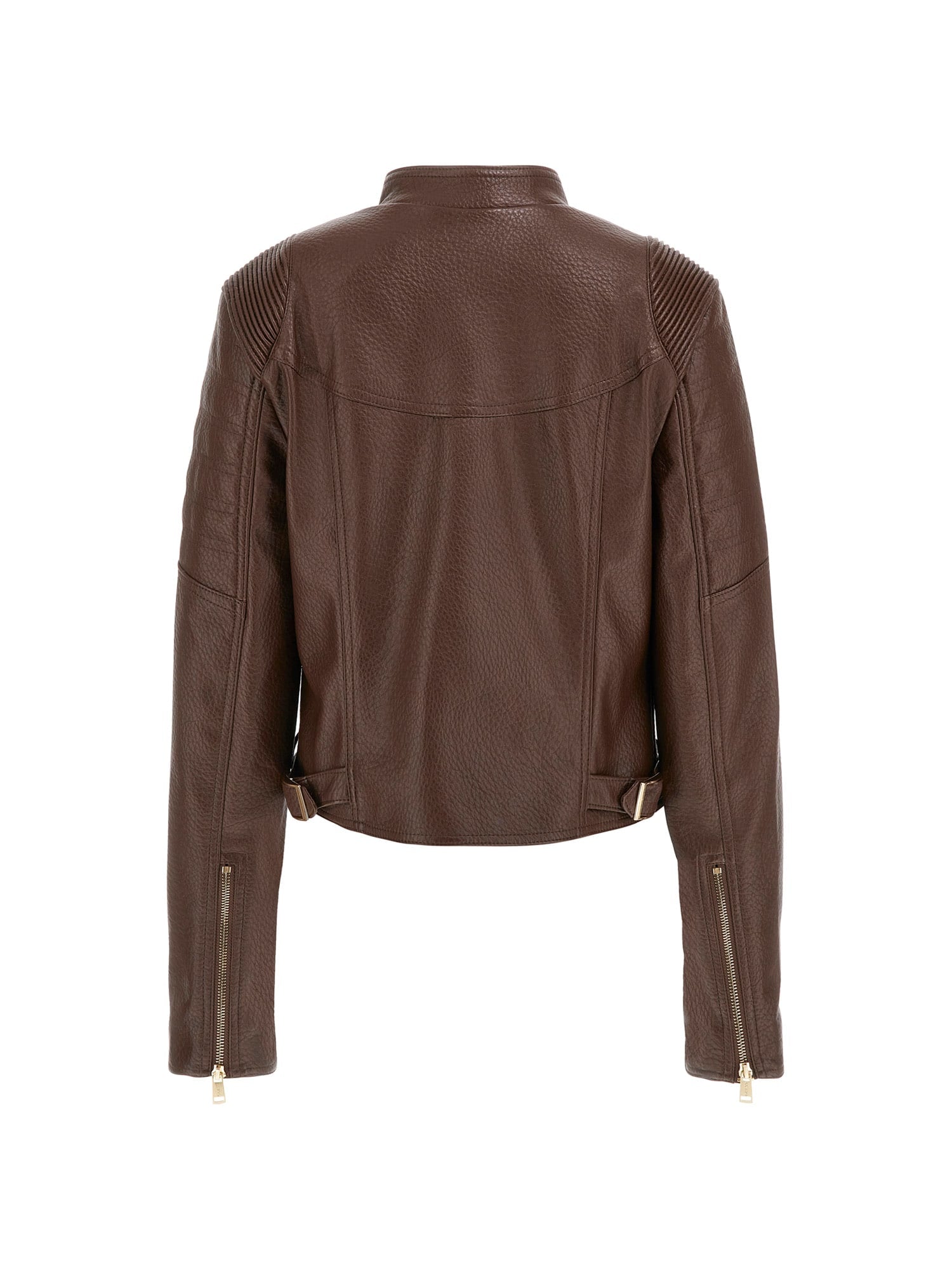 GIACCA Guess W5YL19WHDS0