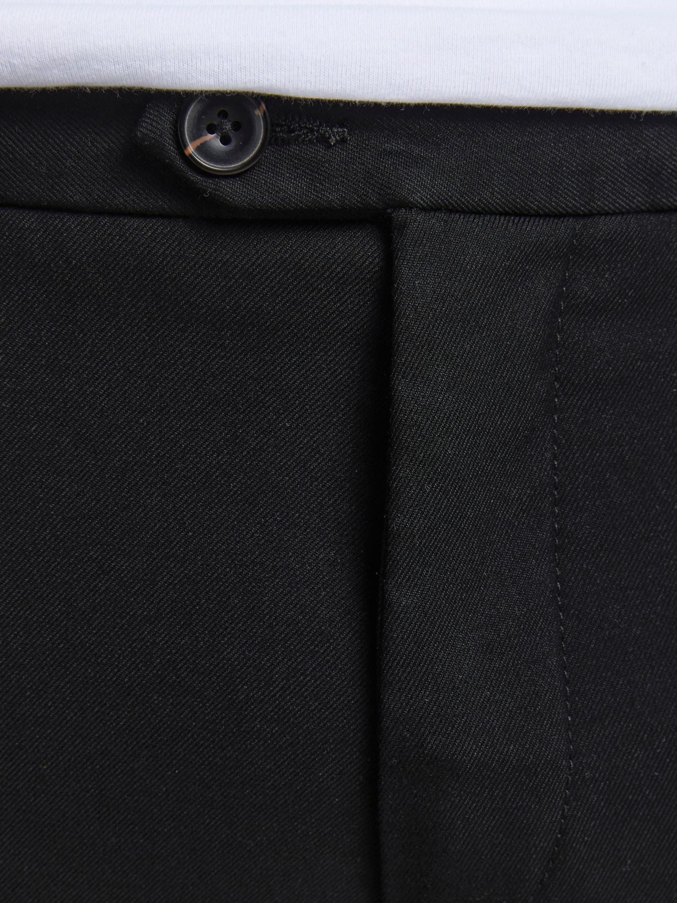 Pantaloncini JACK & JONES 12186937