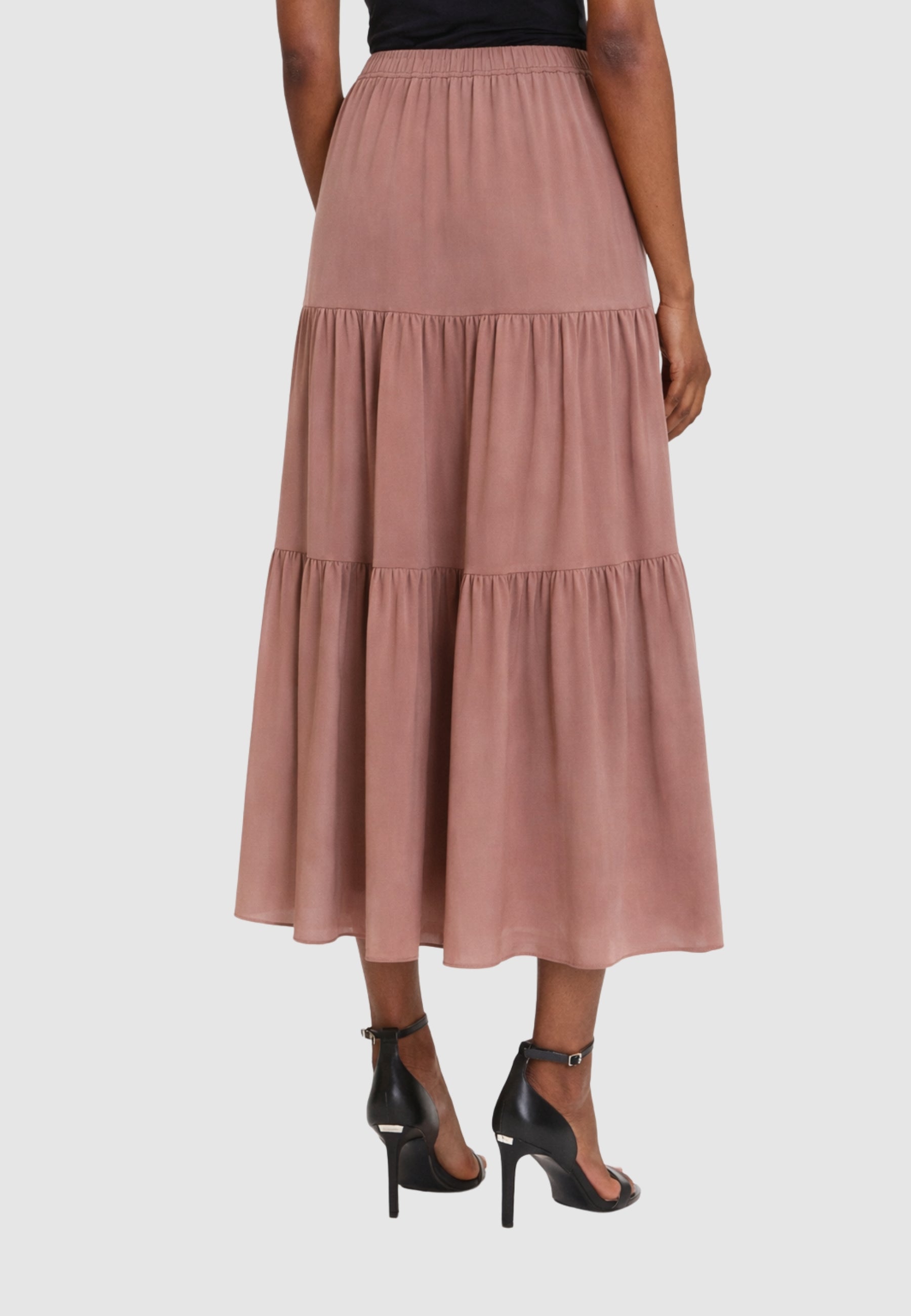 Gonne Guess W6GD33W1855