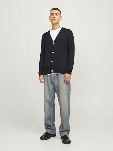 Maglieria Jack&Jones 12257492