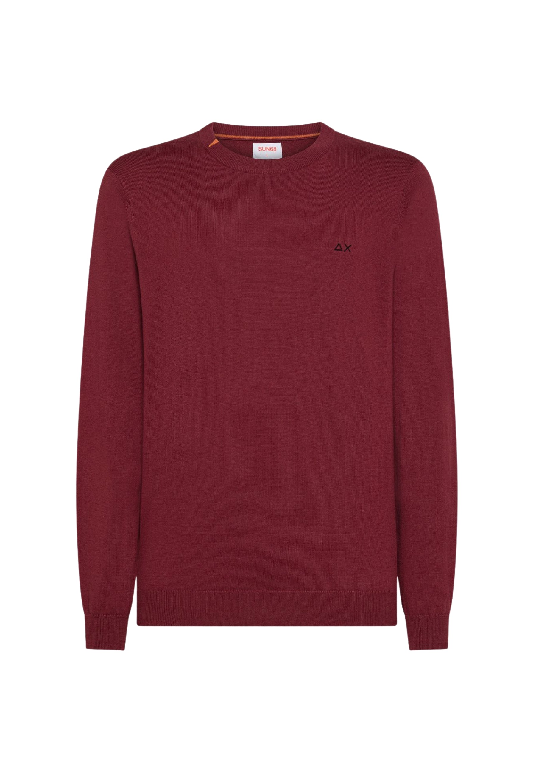 Maglieria Sun 68 K45101