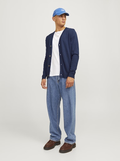Maglieria Jack&Jones 12257492