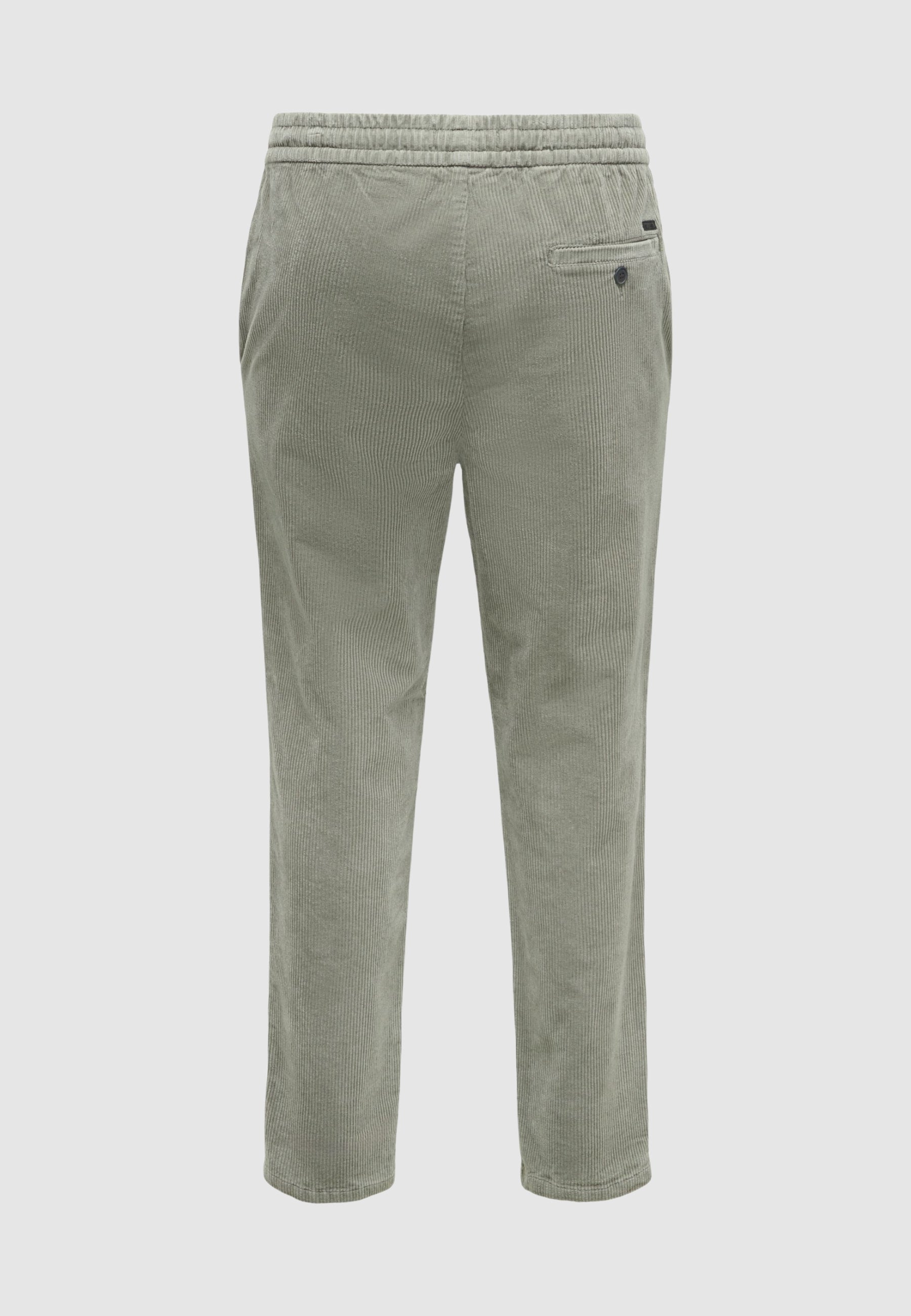 Pantaloni Only&Sons 22029790