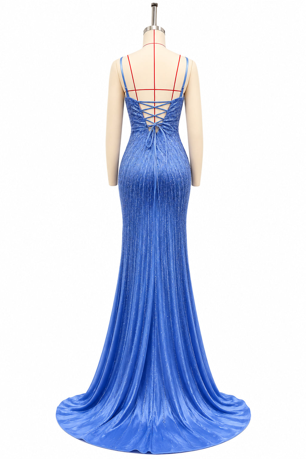 Abiti Venice Couture 512361
