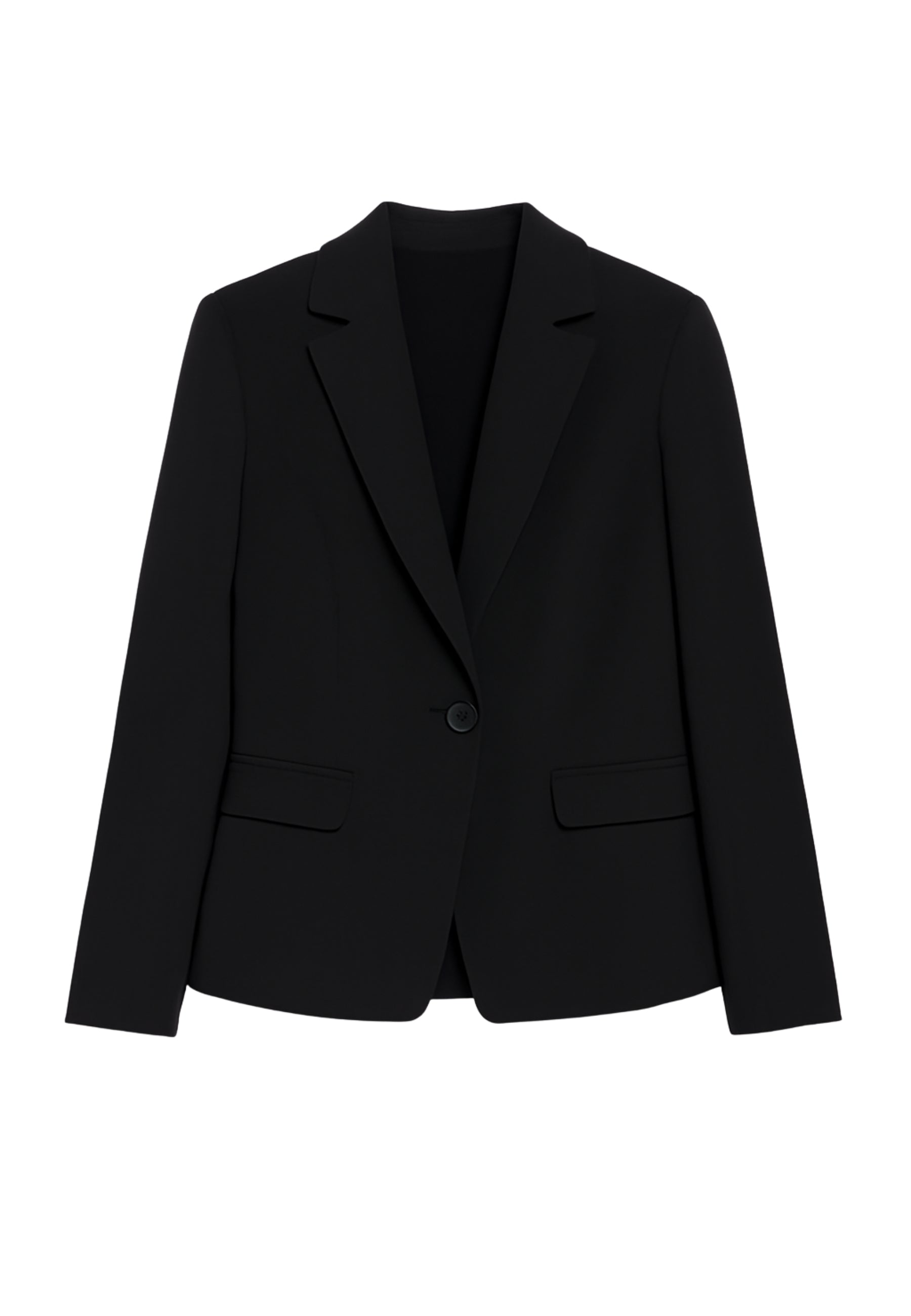 GIACCA Gaudi Jeans 521BD34009