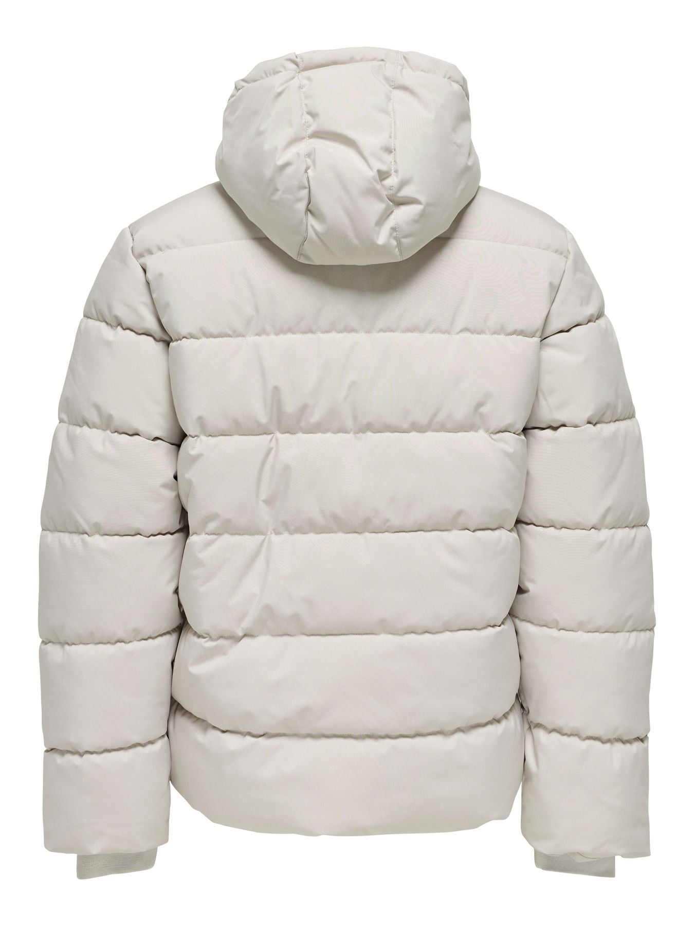Giubbotto Only&Sons 22030170